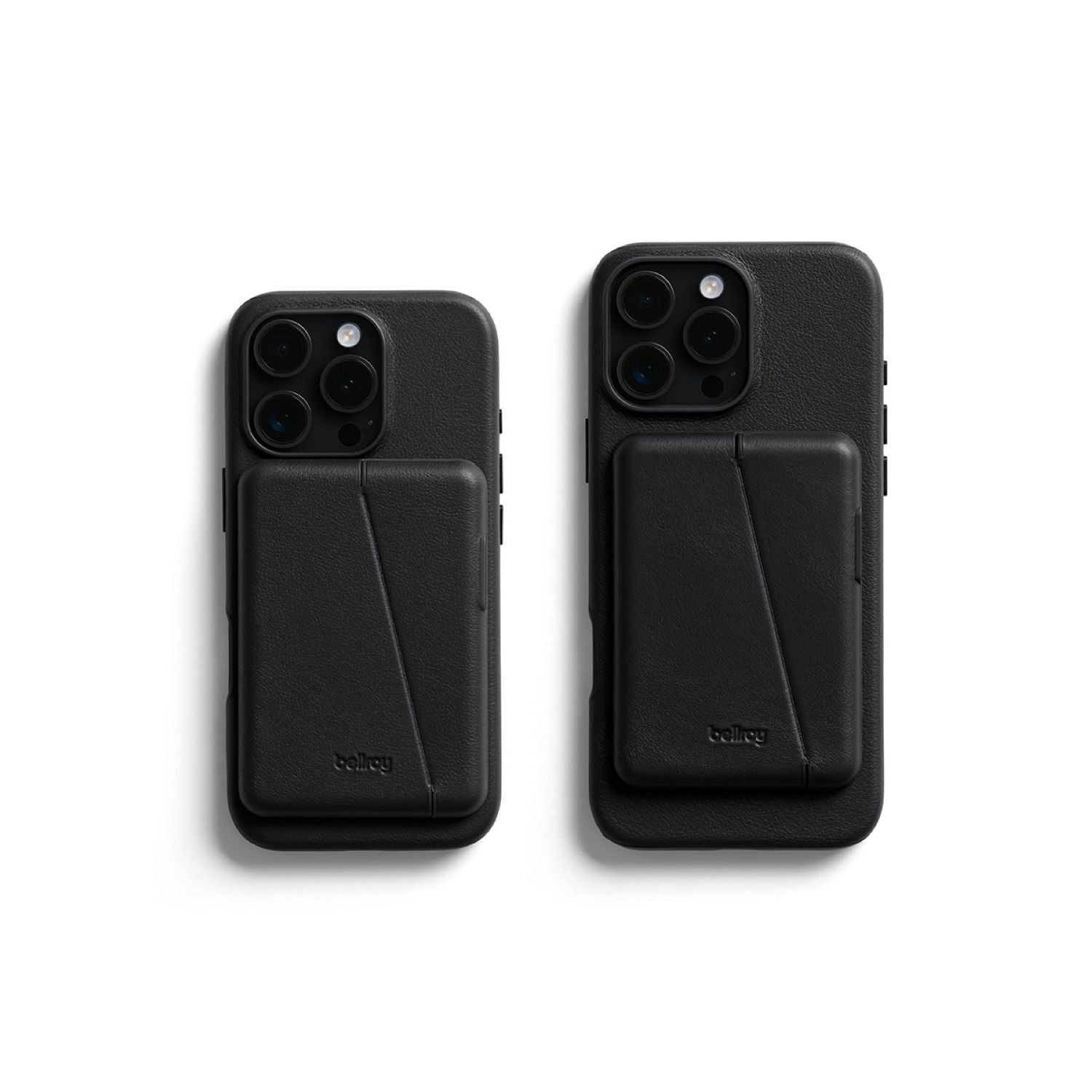 Bellroy Mod Phone Case + Wallet Iphone 16 Pro (SA)