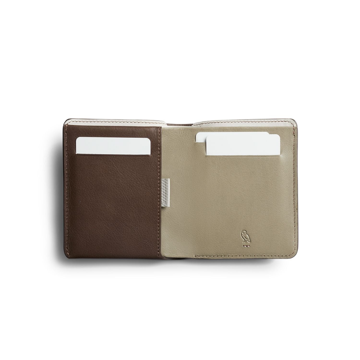Bellroy Note Sleeve Wallet (Premium Edition)