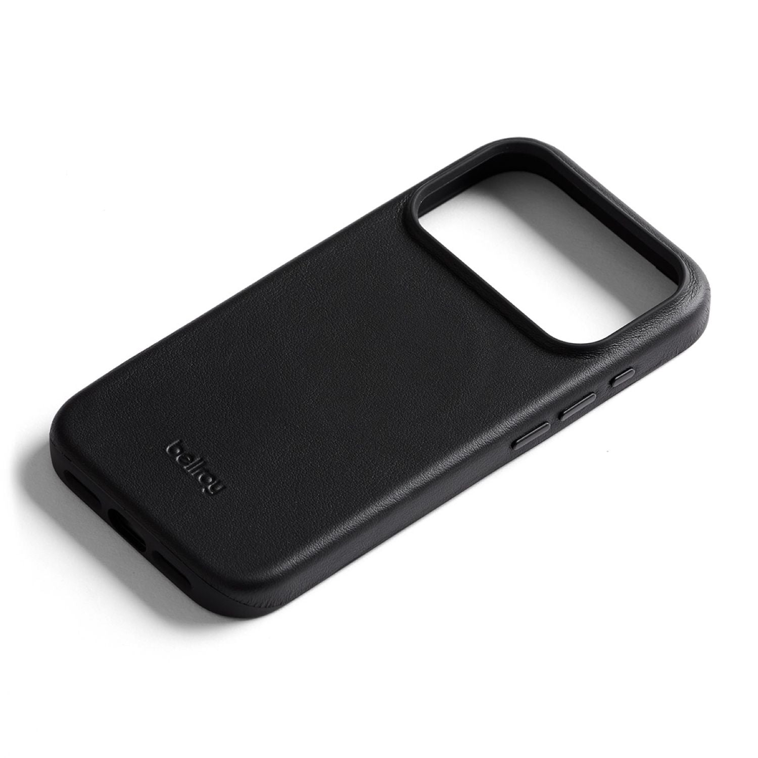 Bellroy Phone Case - 0 Card Iphone 17 Pro