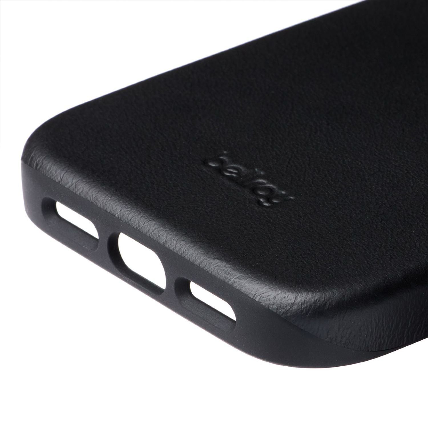 Bellroy Phone Case - 0 Card Iphone 17 Pro