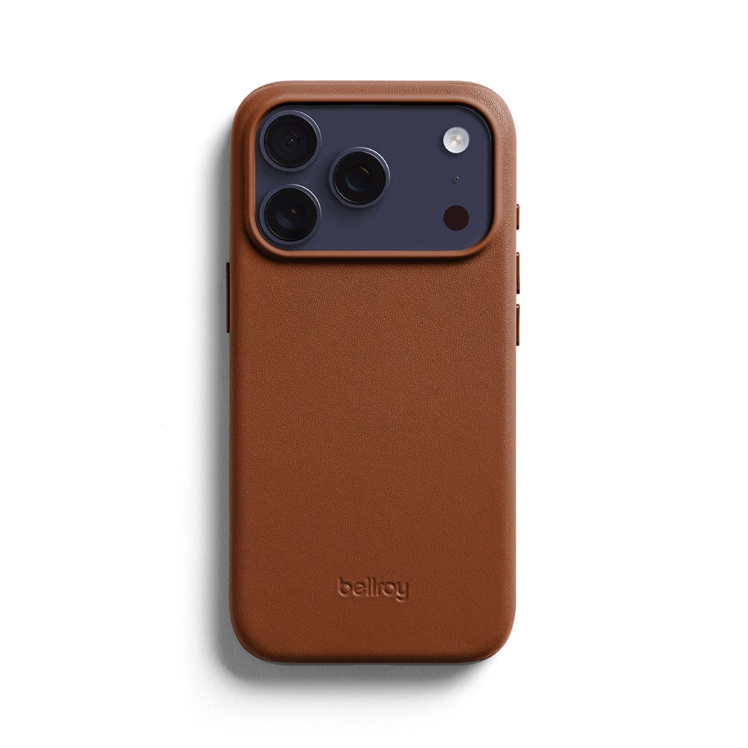 Bellroy Phone Case - 0 Card Iphone 17 Pro