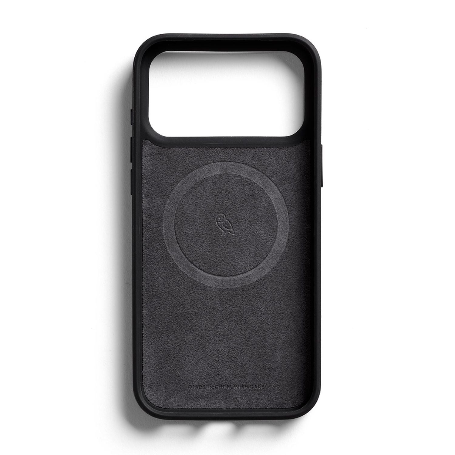 Bellroy Phone Case - 0 Card Iphone 17 Pro Max