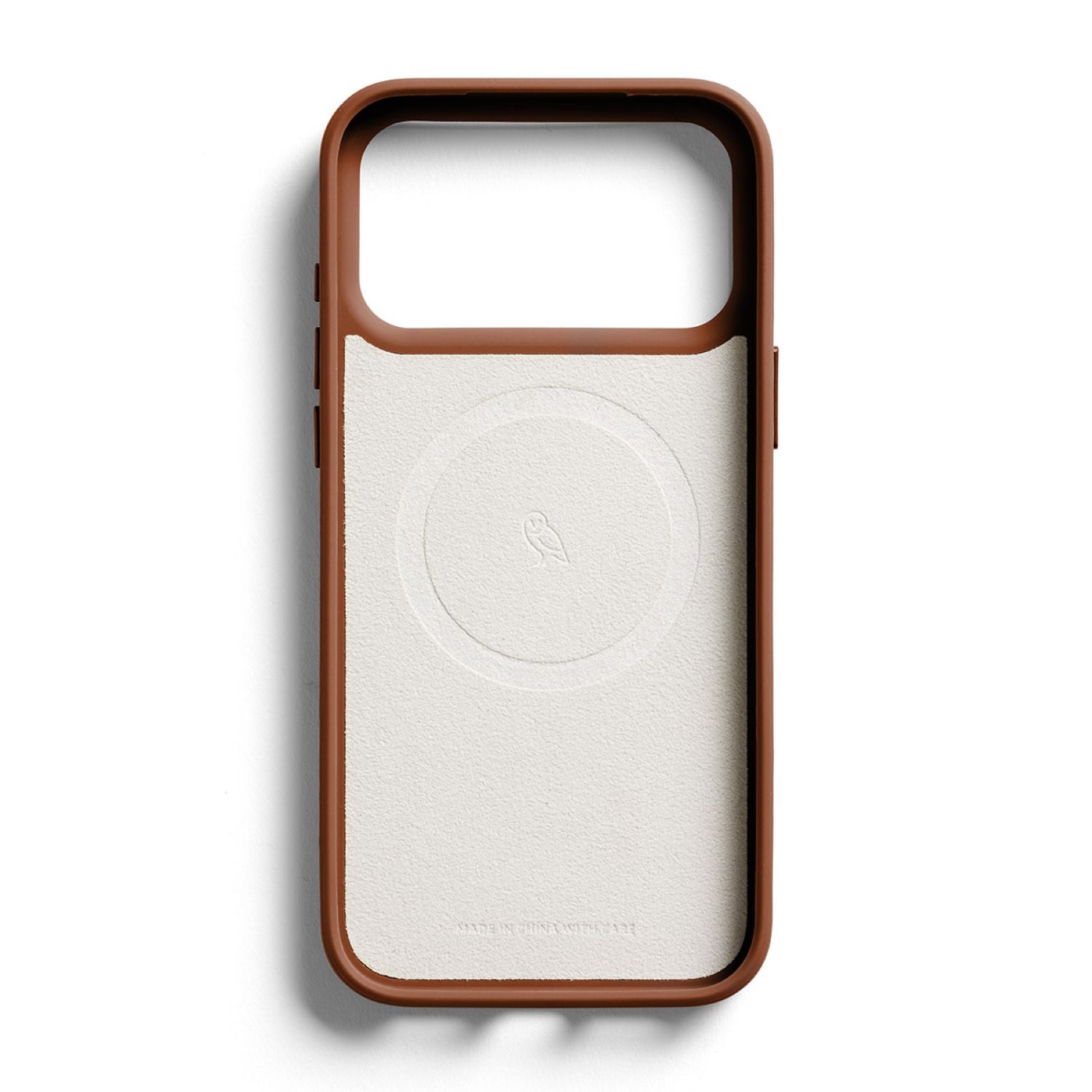 Bellroy Phone Case - 0 Card Iphone 17 Pro Max