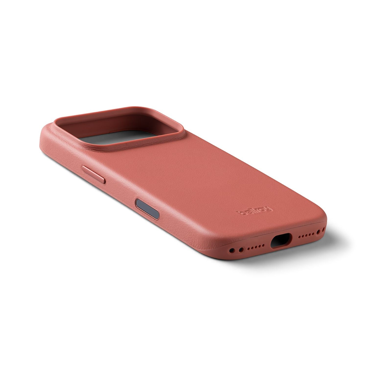 Bellroy Phone Case - 0 Card Iphone 18 Pro
