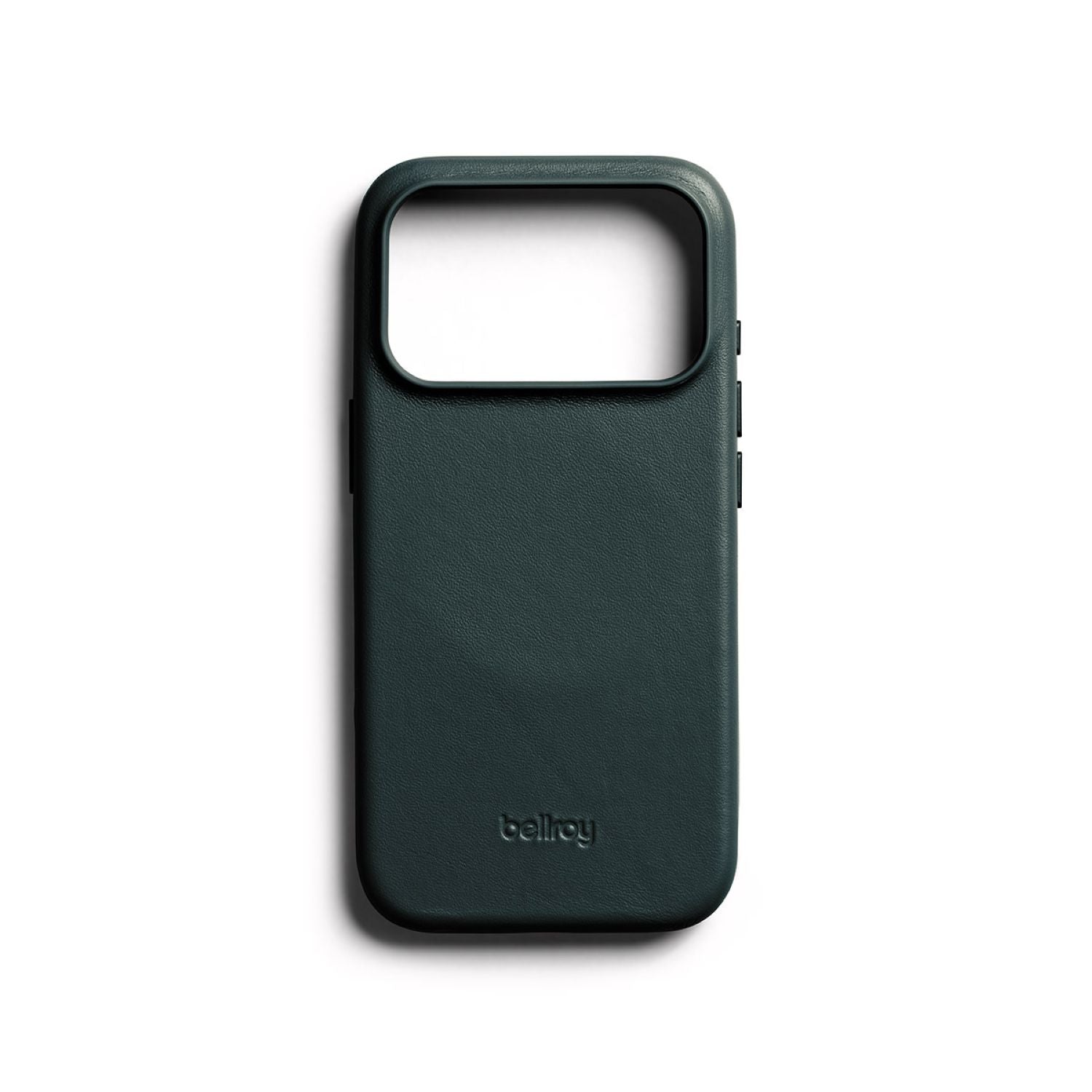 Bellroy Phone Case - 0 Card Iphone 18 Pro