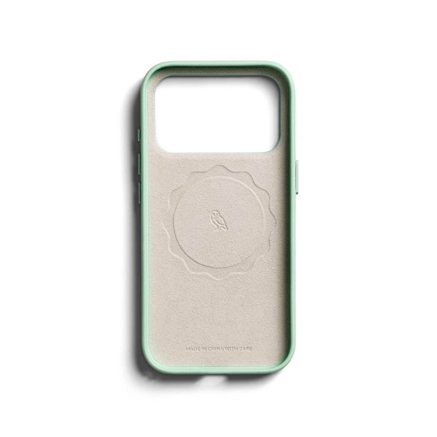 Bellroy Phone Case - Futuregrain™ Edition Iphone 18 Pro
