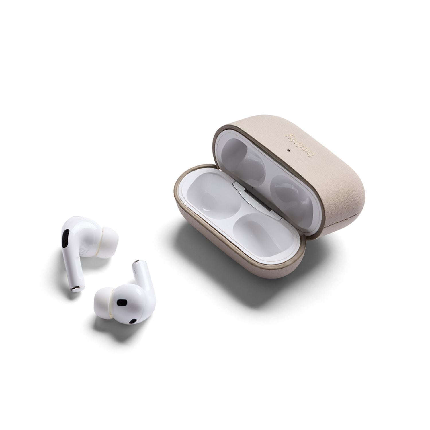 Bellroy Pod Jacket Pro (2nd Generation) - Innovera Edition