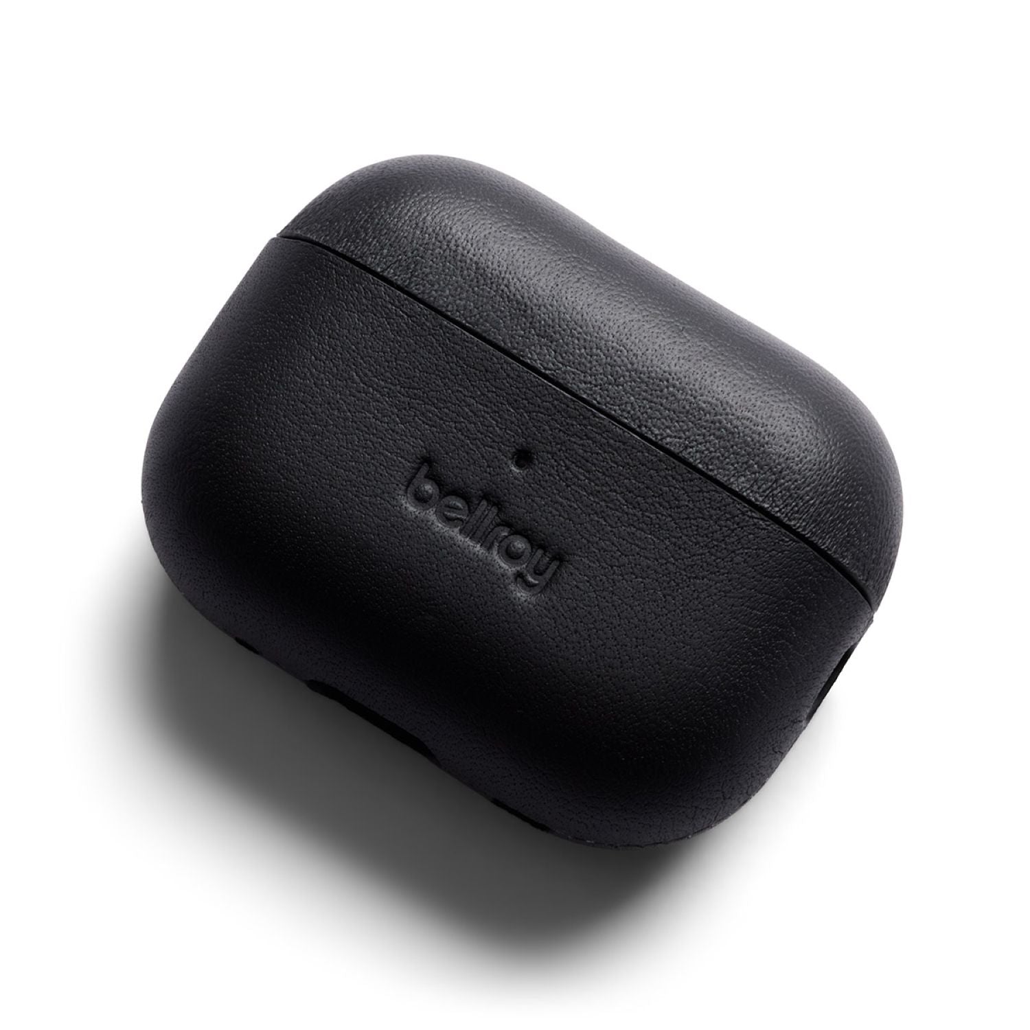 Bellroy Pod Jacket Pro (2nd Generation) - (Second Edition)