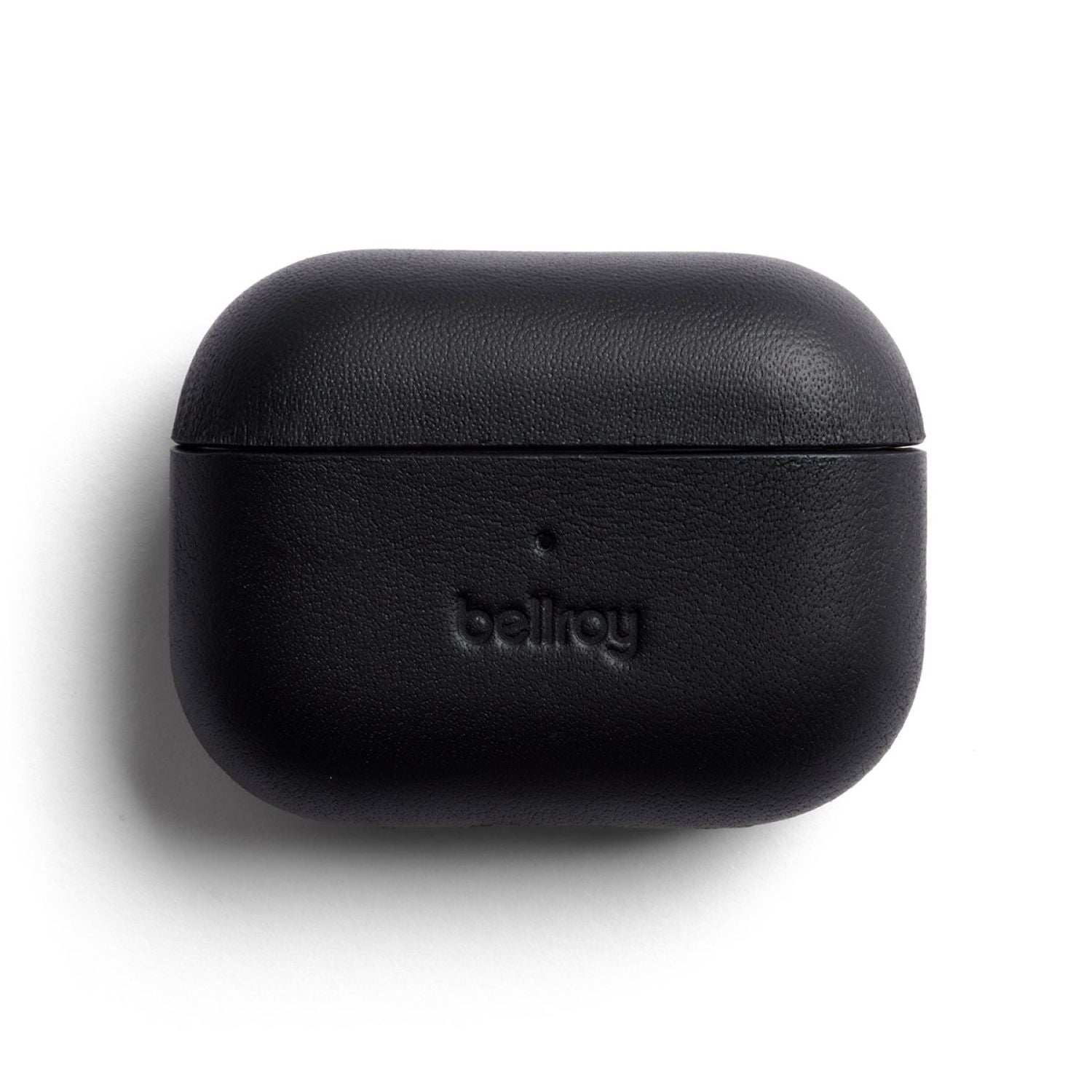 Bellroy Pod Jacket Pro (2nd Generation) - (Second Edition)