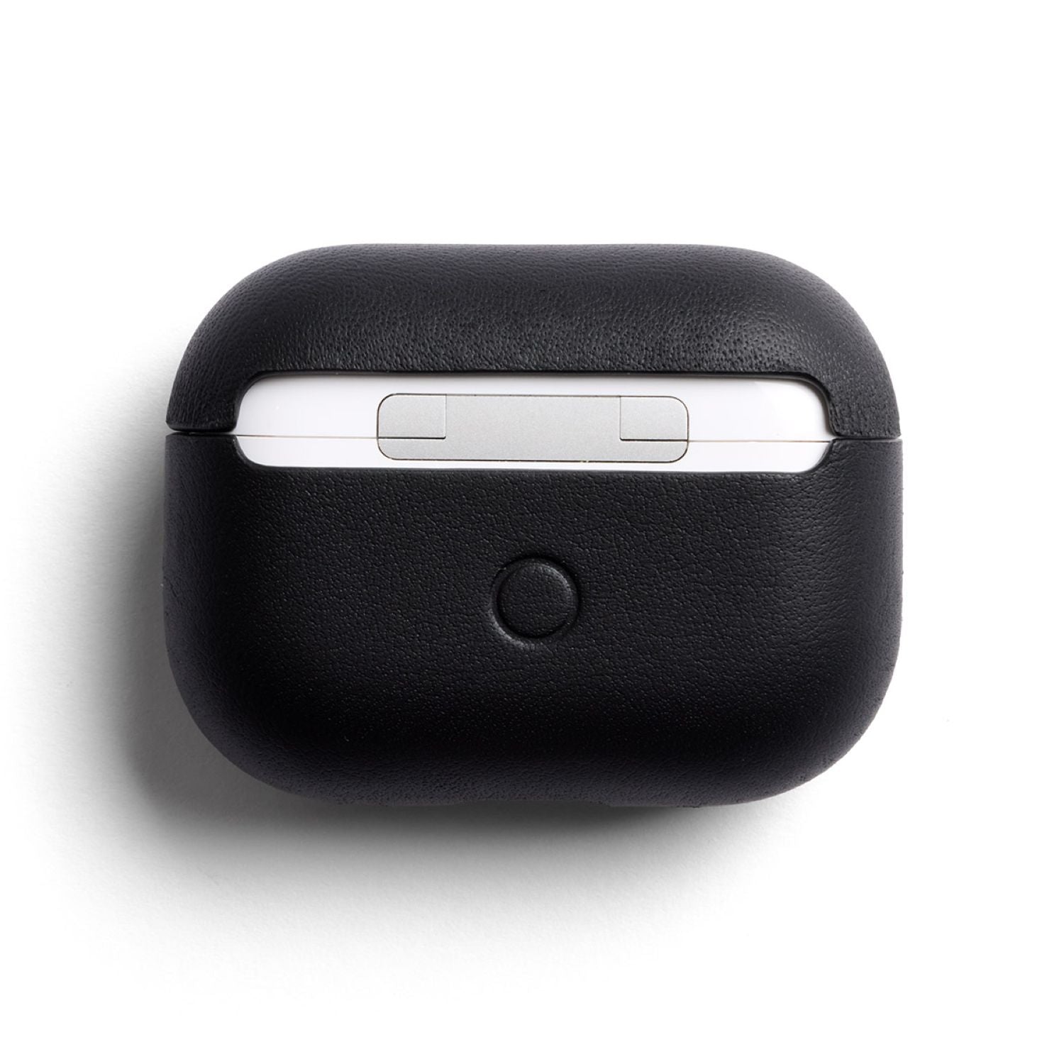 Bellroy Pod Jacket Pro (2nd Generation) - (Second Edition)