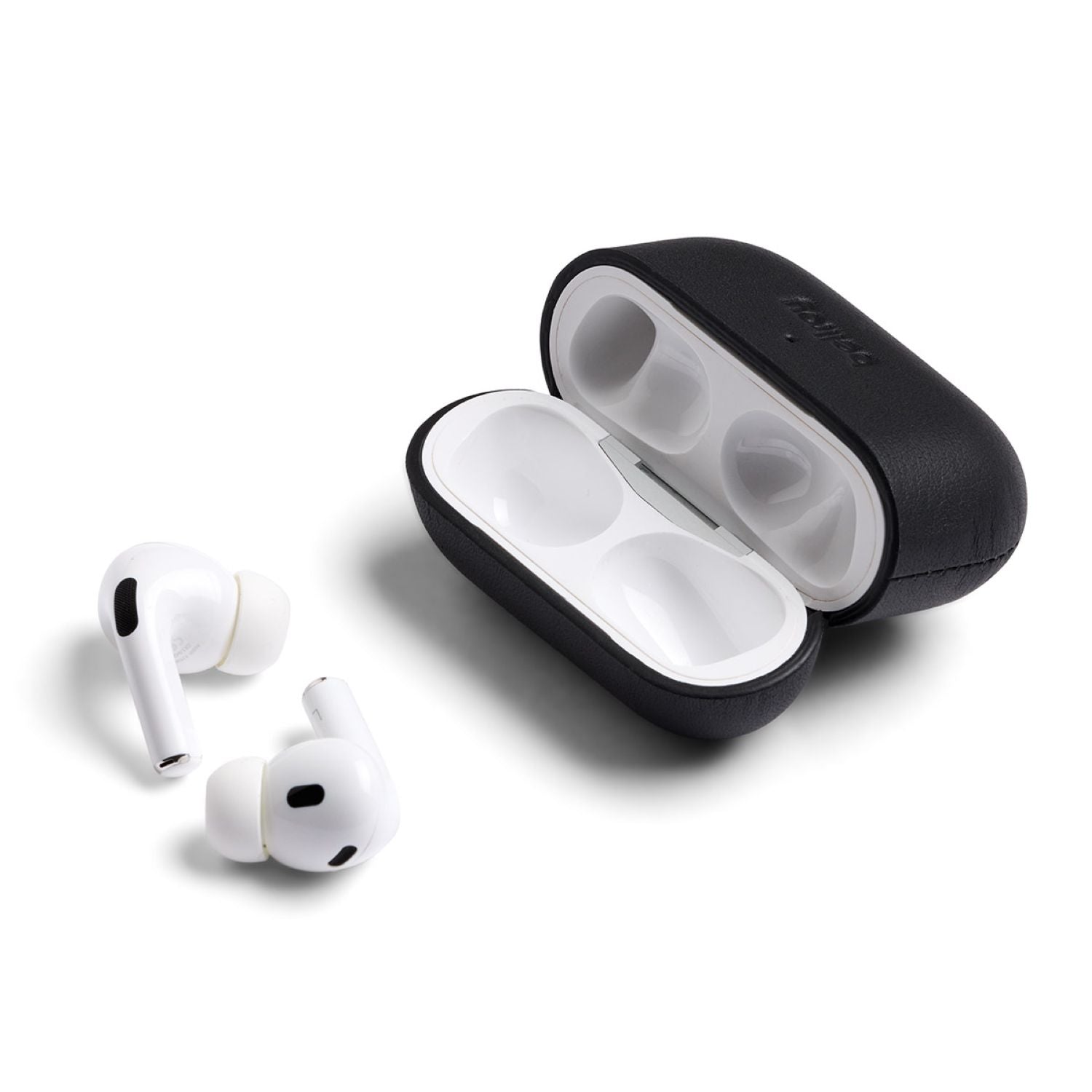 Bellroy Pod Jacket Pro (2nd Generation) - (Second Edition)