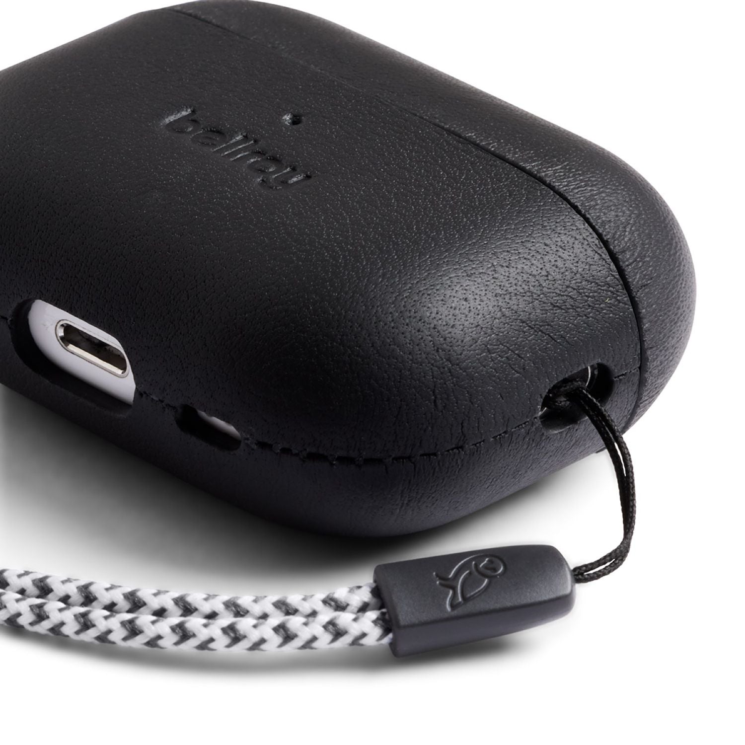 Bellroy Pod Jacket Pro (2nd Generation) - (Second Edition)