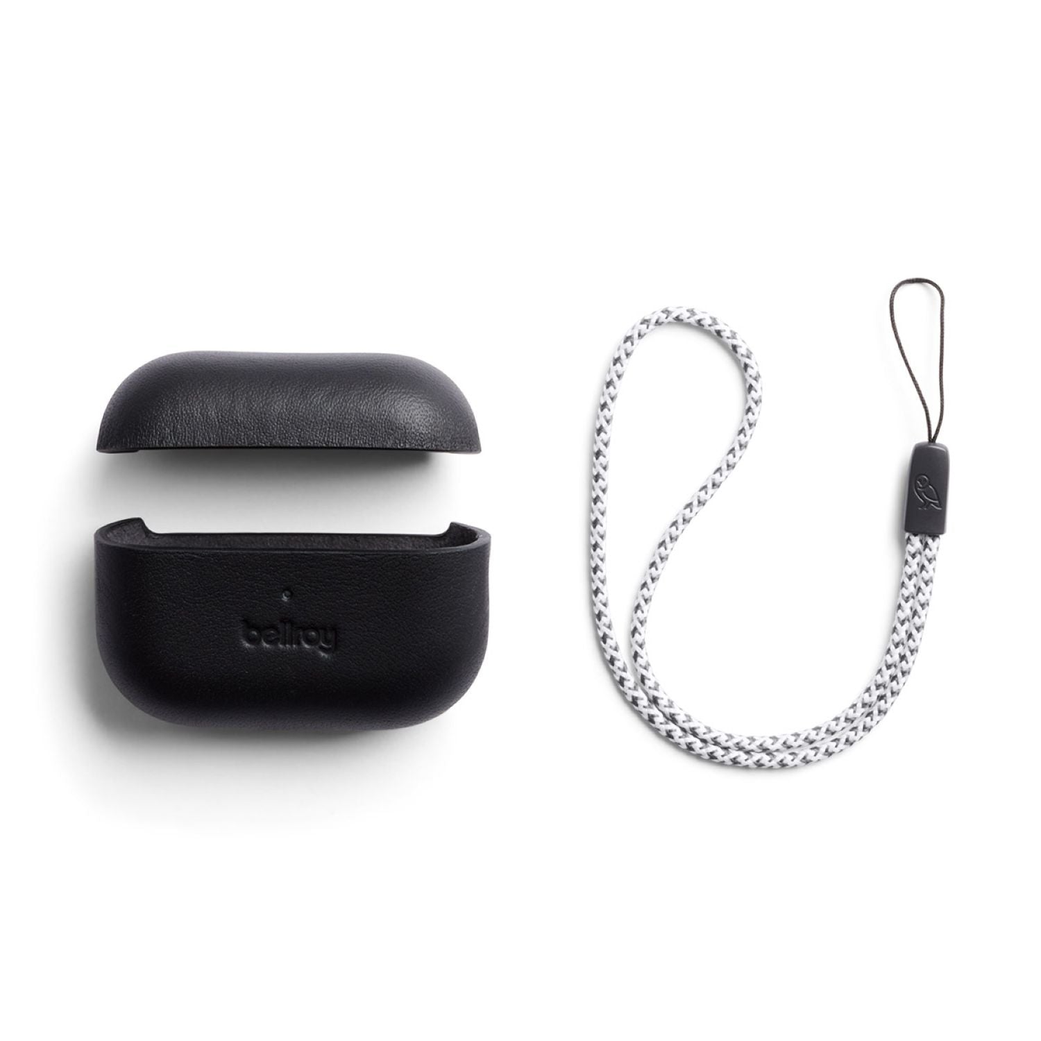 Bellroy Pod Jacket Pro (2nd Generation) - (Second Edition)