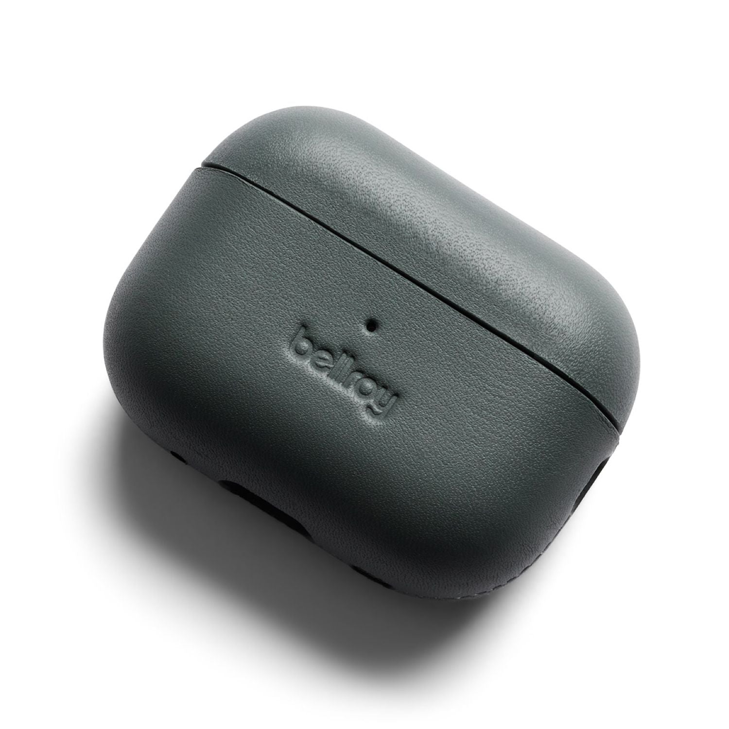 Bellroy Pod Jacket Pro (2nd Generation) - (Second Edition)