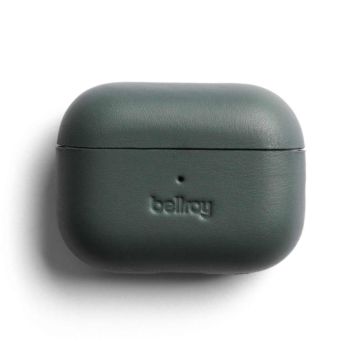 Bellroy Pod Jacket Pro (2nd Generation) - (Second Edition)