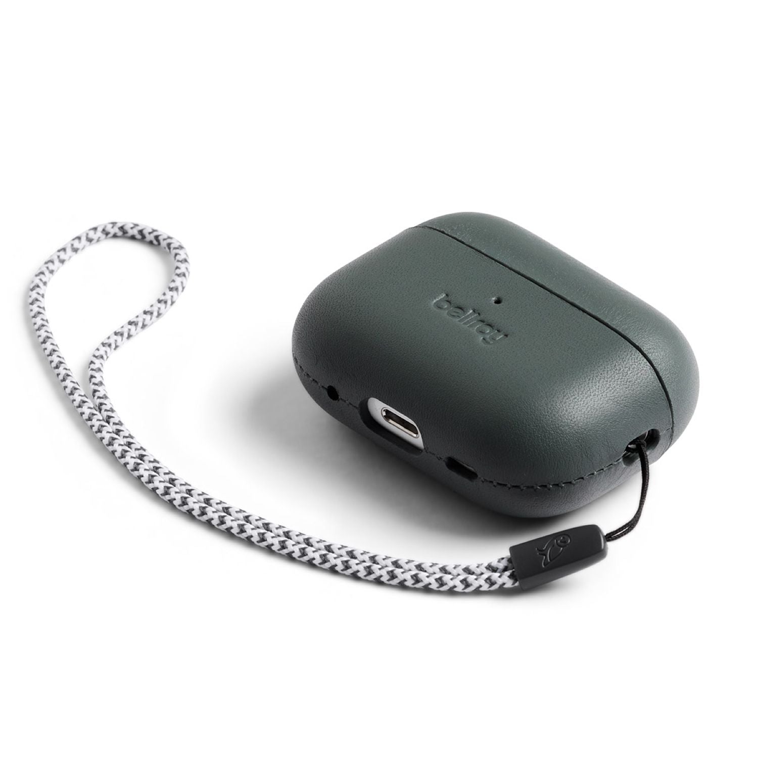 Bellroy Pod Jacket Pro (2nd Generation) - (Second Edition)