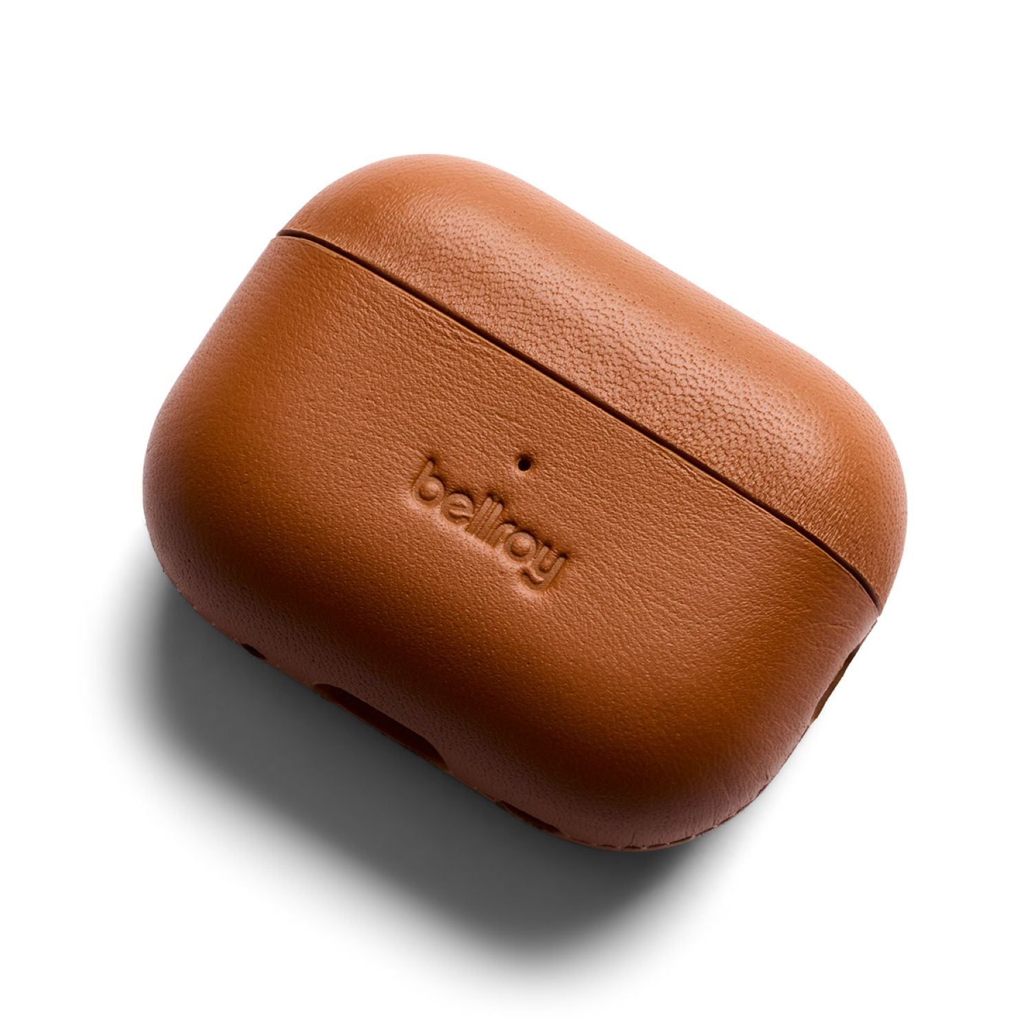 Bellroy Pod Jacket Pro (2nd Generation) - (Second Edition)