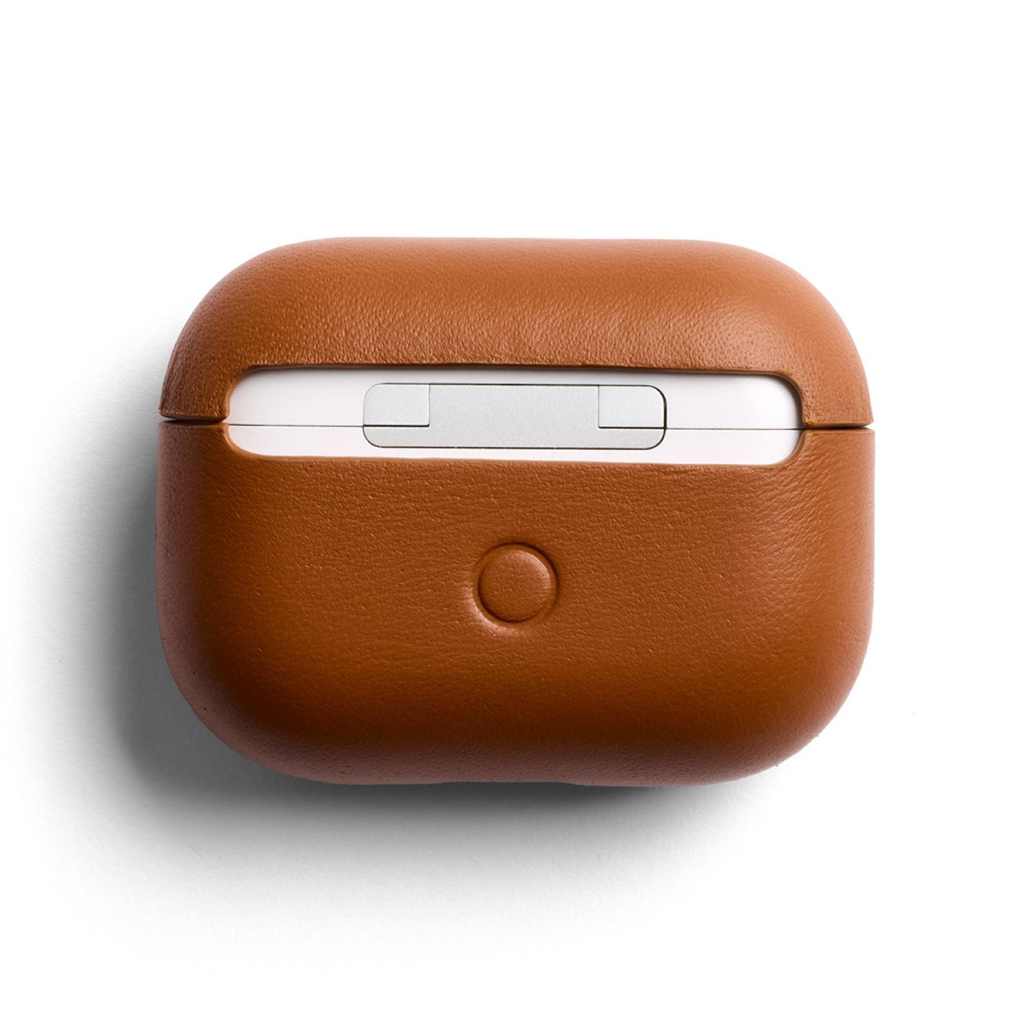 Bellroy Pod Jacket Pro (2nd Generation) - (Second Edition)