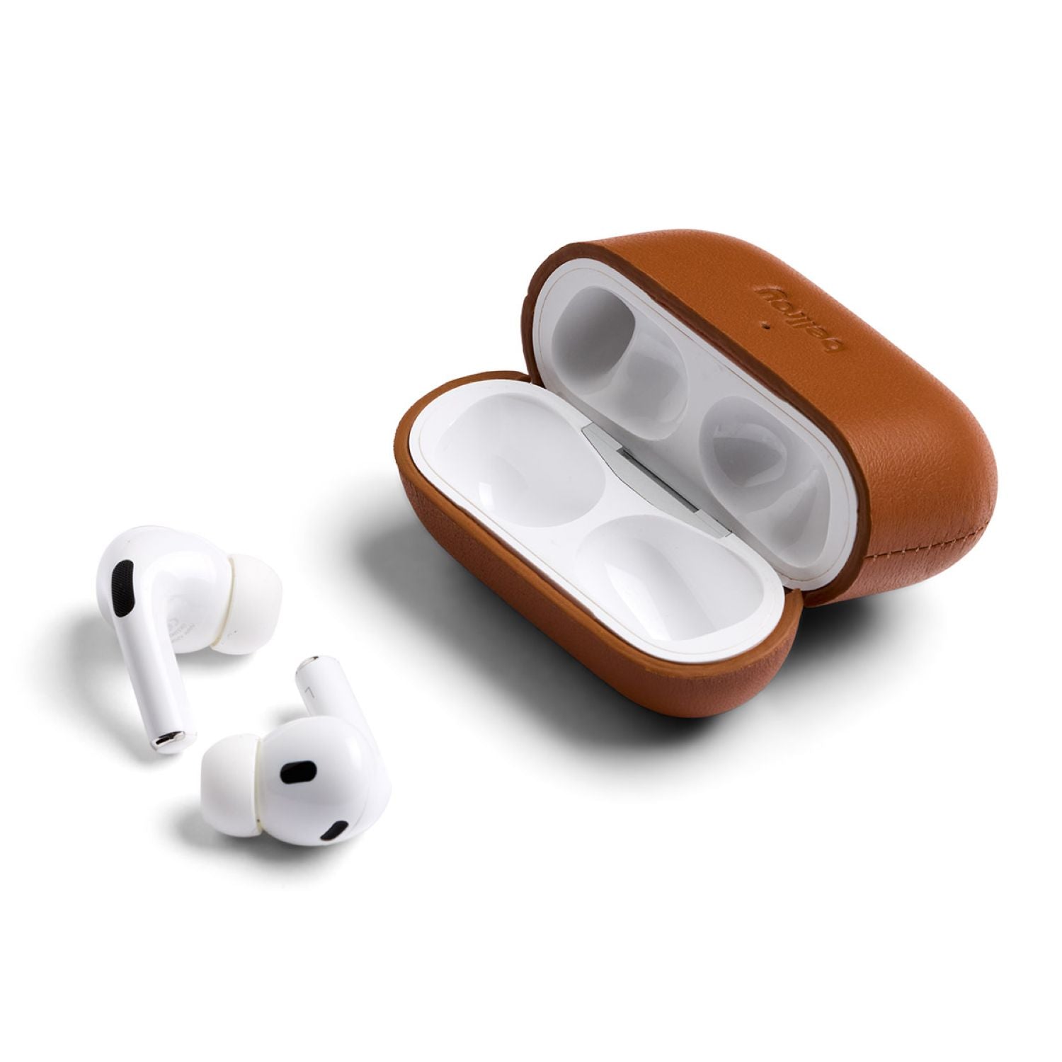 Bellroy Pod Jacket Pro (2nd Generation) - (Second Edition)