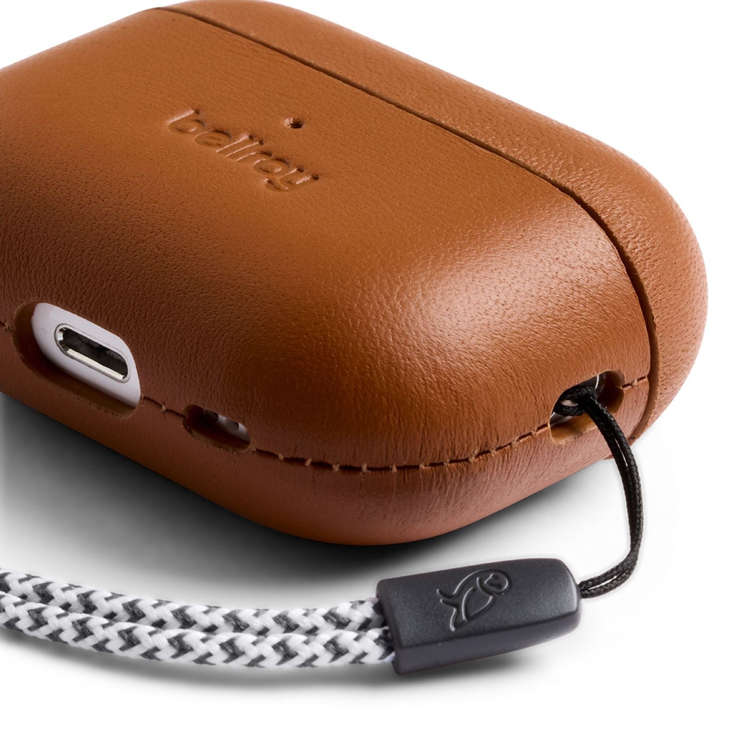 Bellroy Pod Jacket Pro (2nd Generation) - (Second Edition)