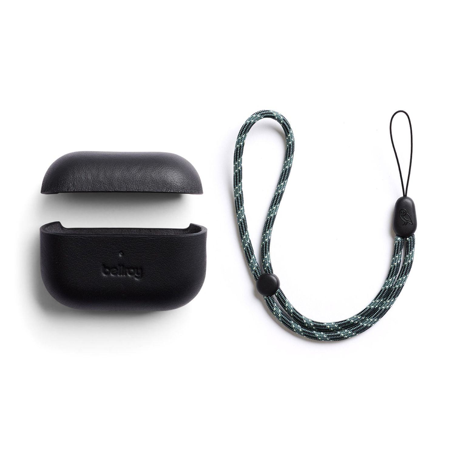Bellroy Pod Jacket Pro (3rd Generation)