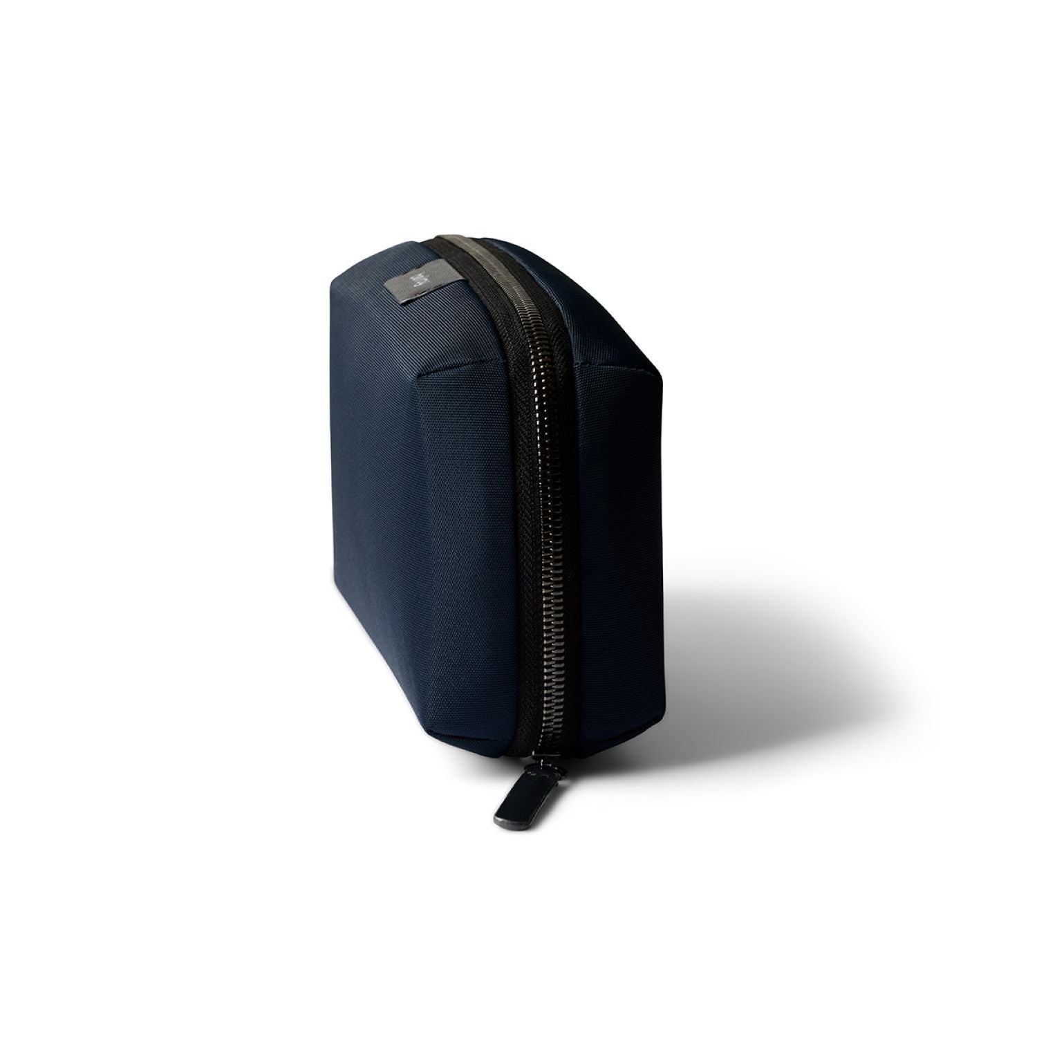 Bellroy Tech Kit