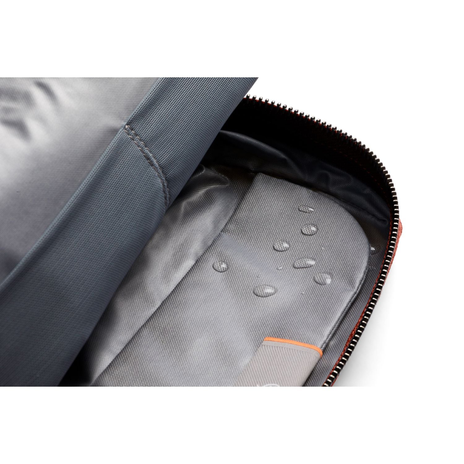 Bellroy Toiletry Kit
