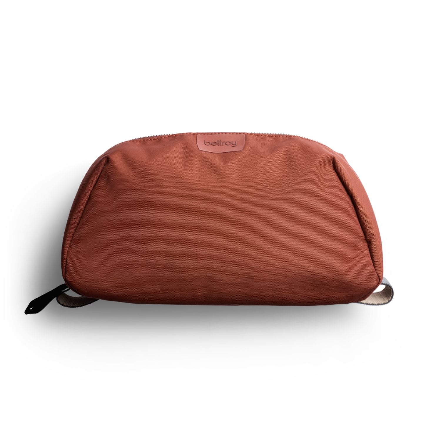 Bellroy Toiletry Kit Plus