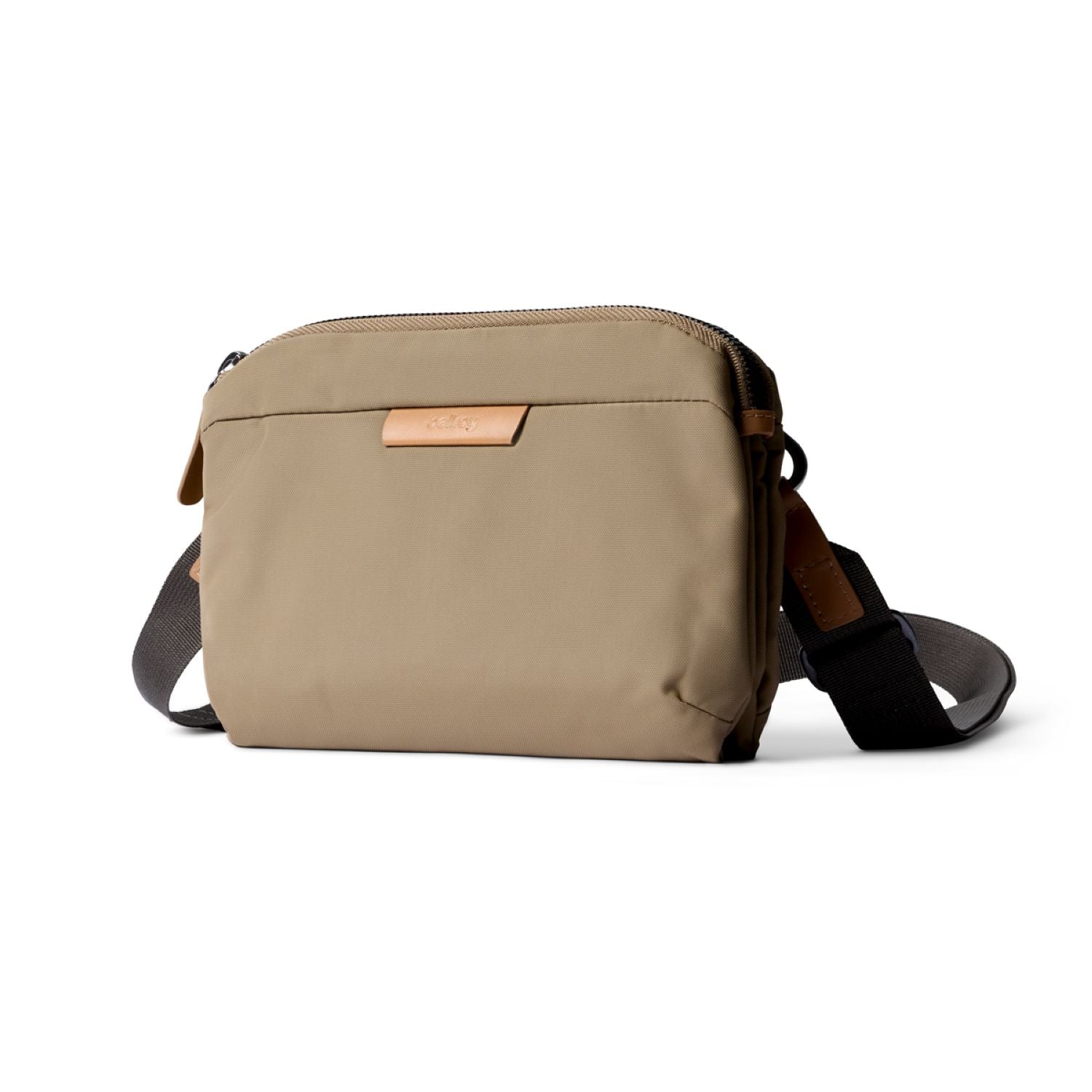 Bellroy Tokyo Side Bag