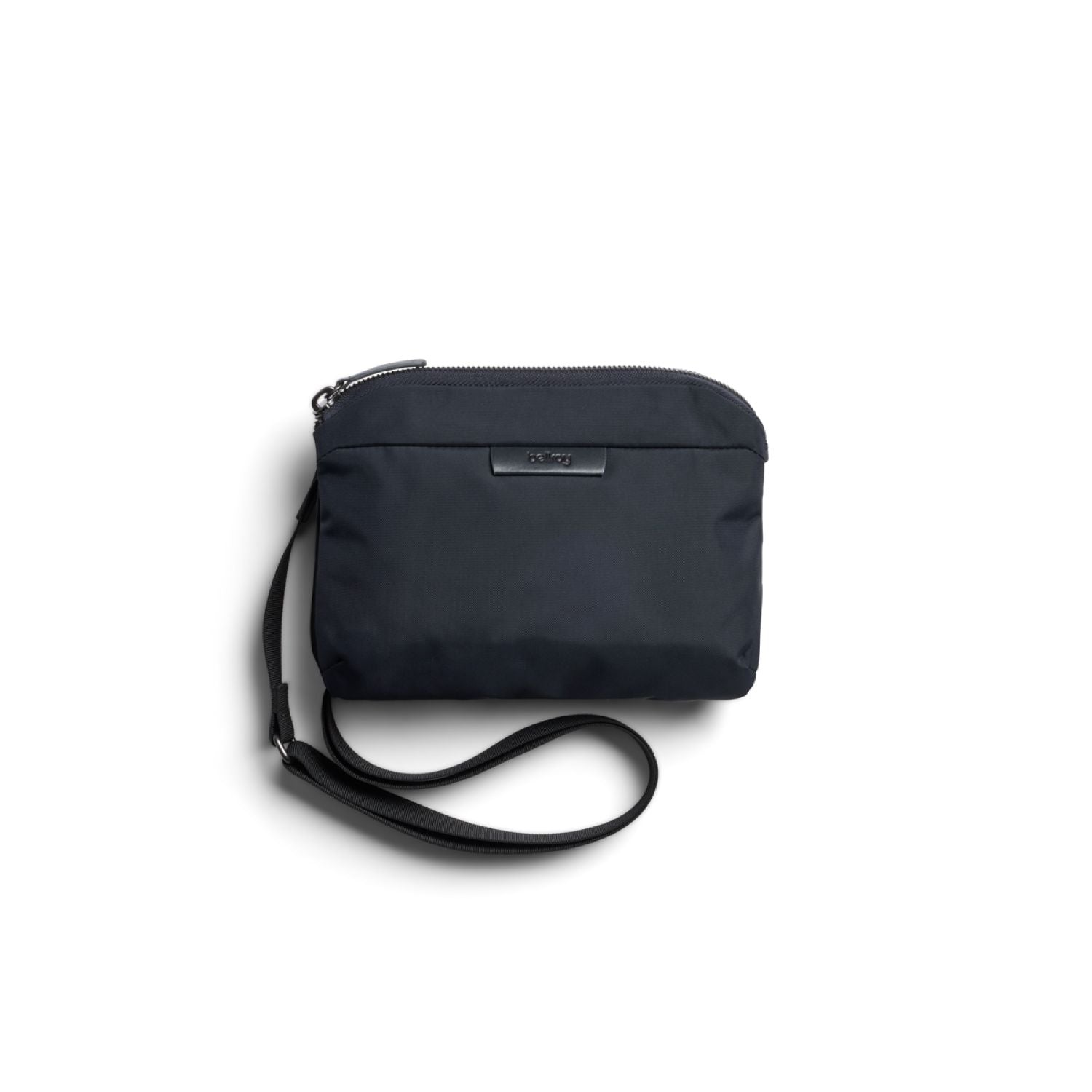 Bellroy Tokyo Side Bag