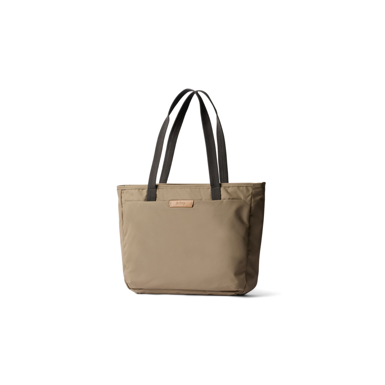 Bellroy Tokyo Tote Compact