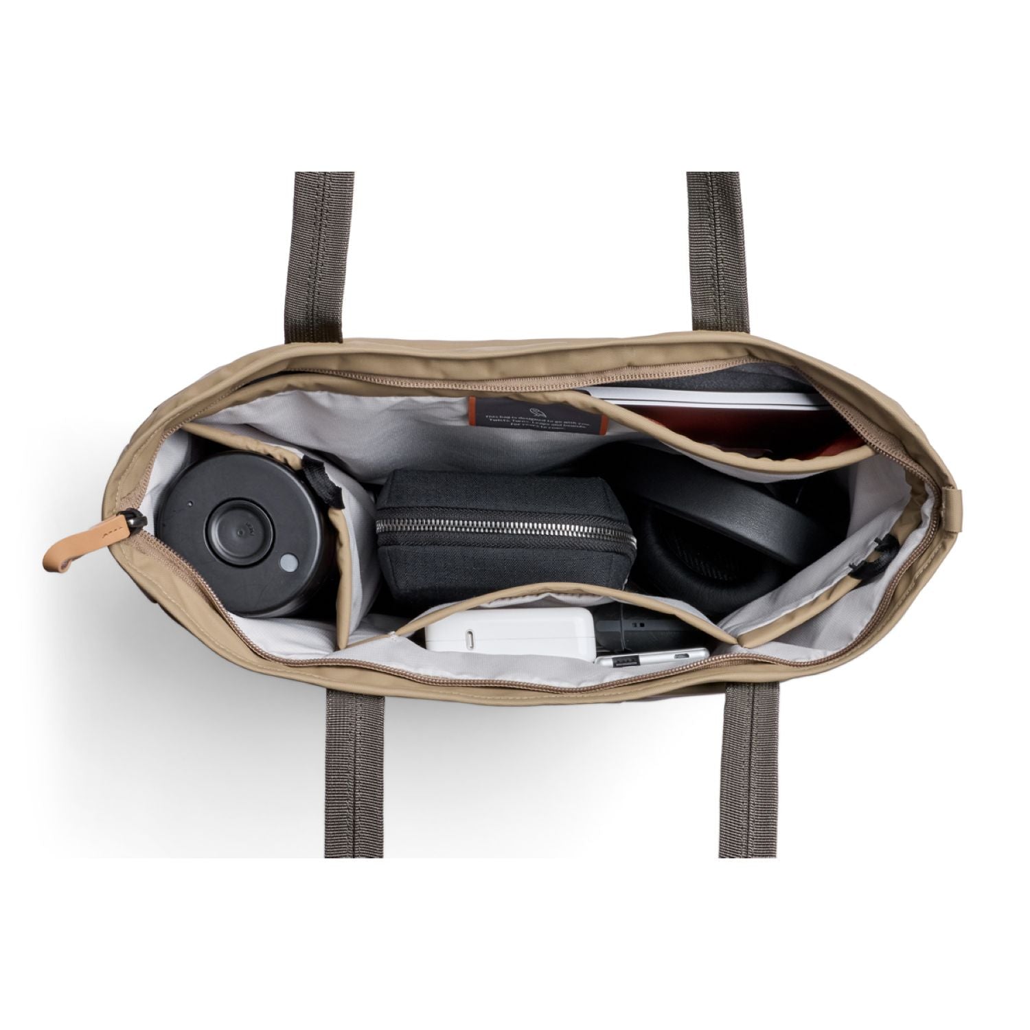 Bellroy Tokyo Tote Compact