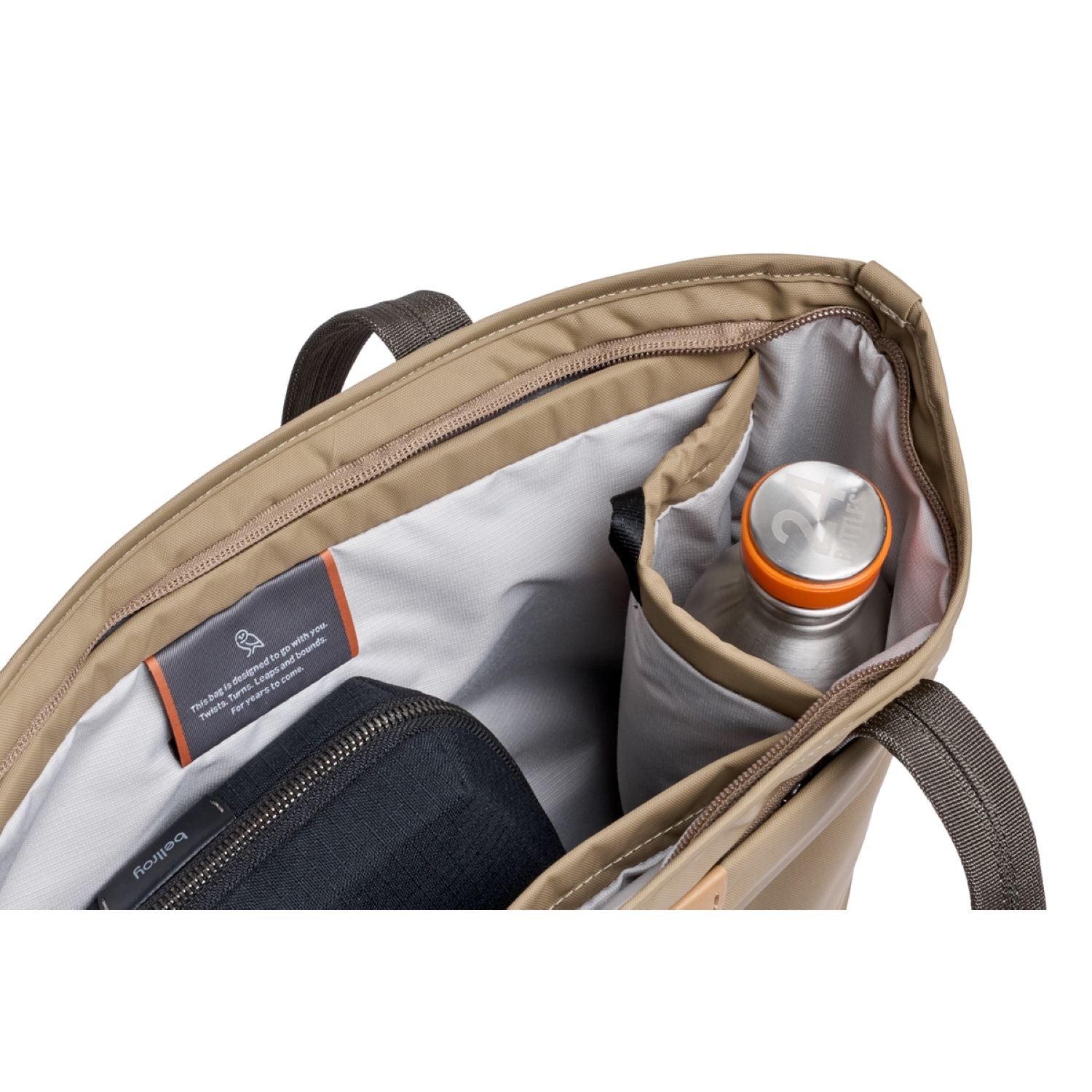 Bellroy Tokyo Tote Compact