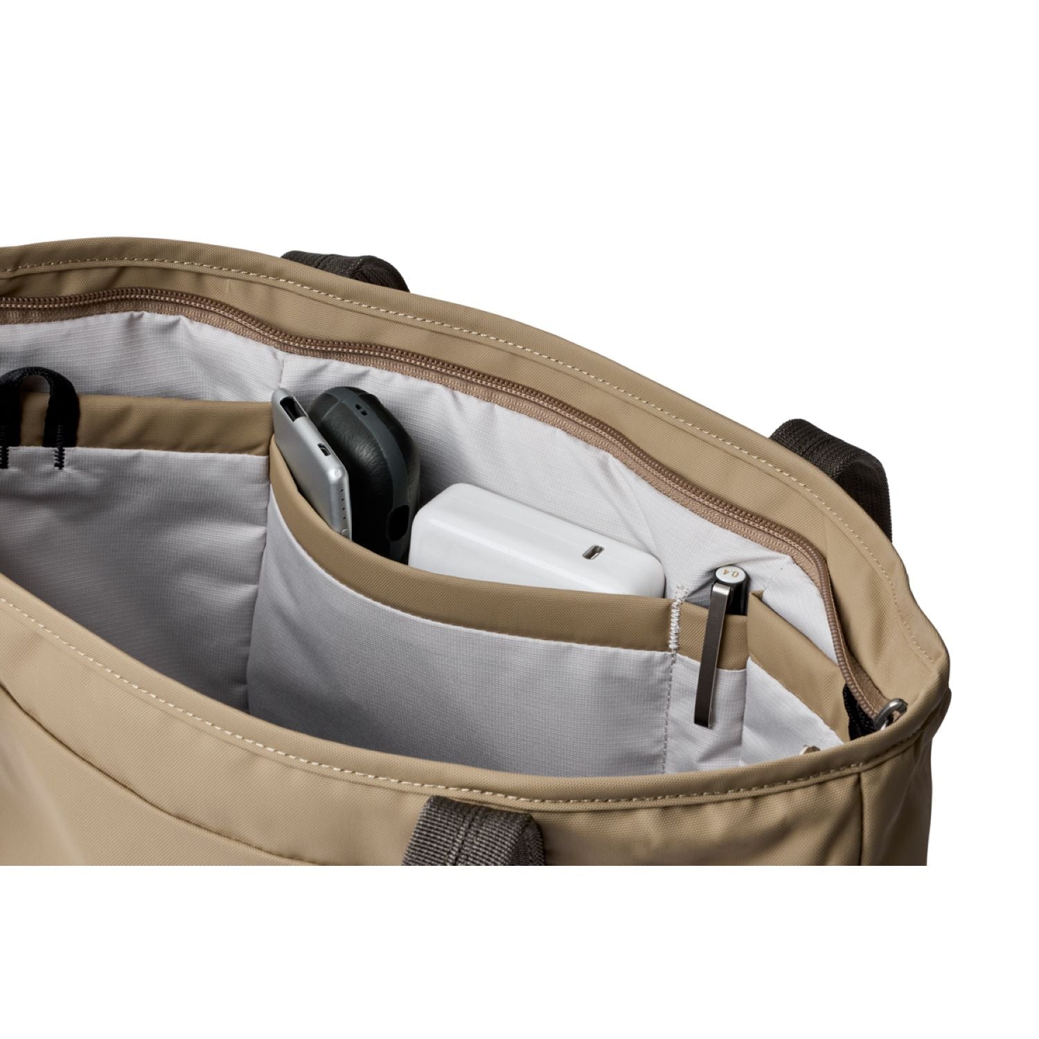 Bellroy Tokyo Tote Compact