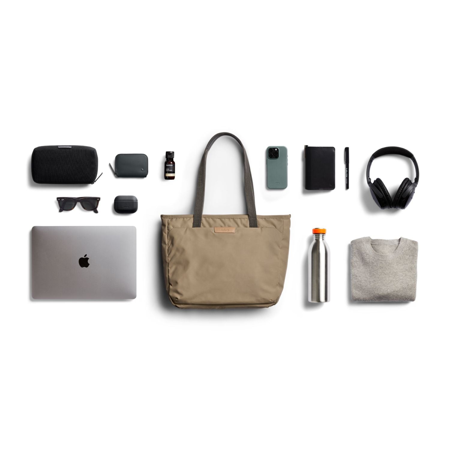 Bellroy Tokyo Tote Compact
