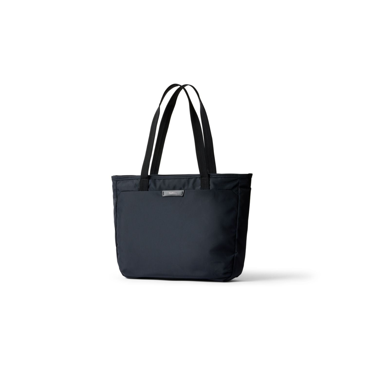 Bellroy Tokyo Tote Compact