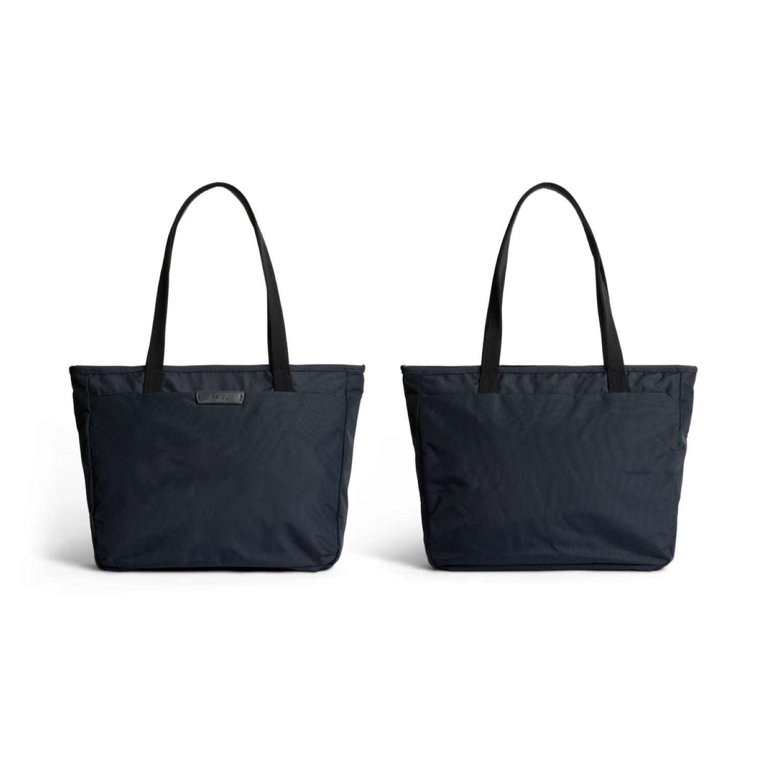 Bellroy Tokyo Tote Compact