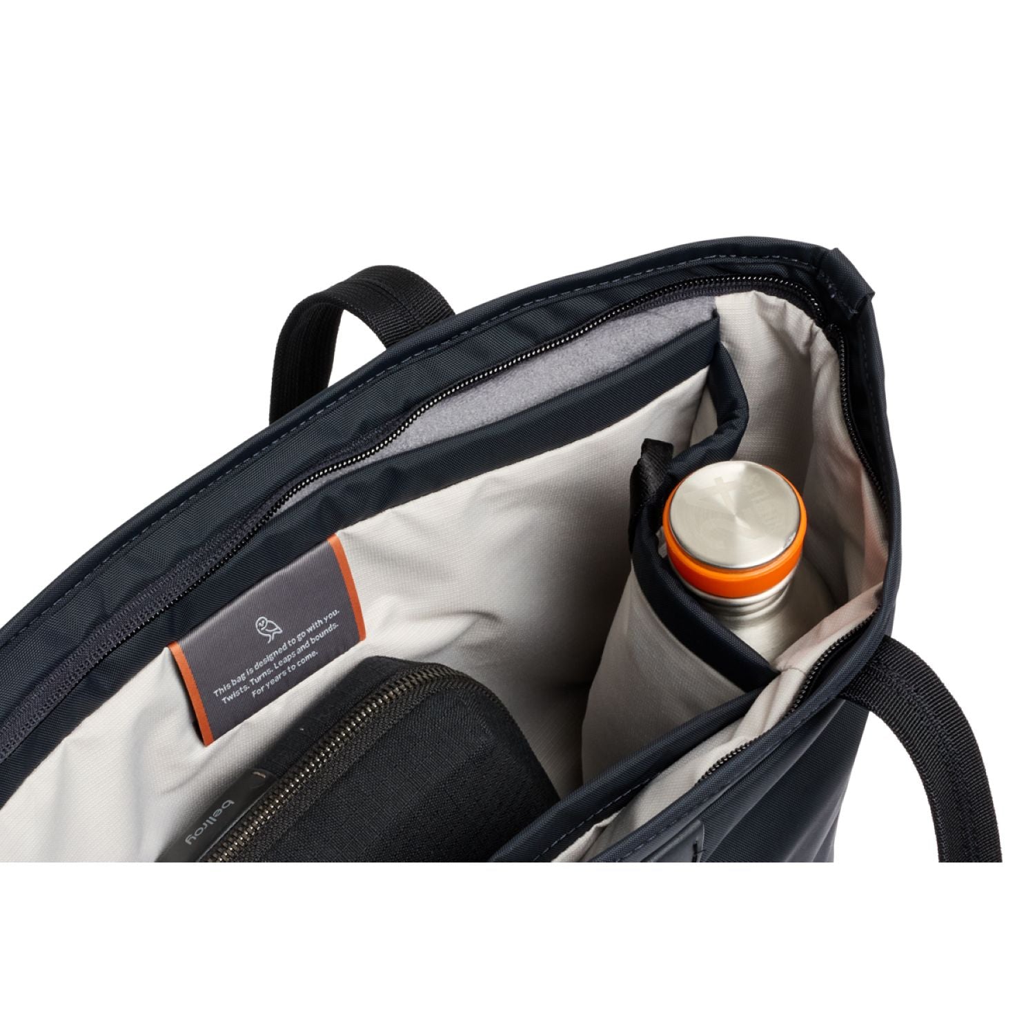 Bellroy Tokyo Tote Compact