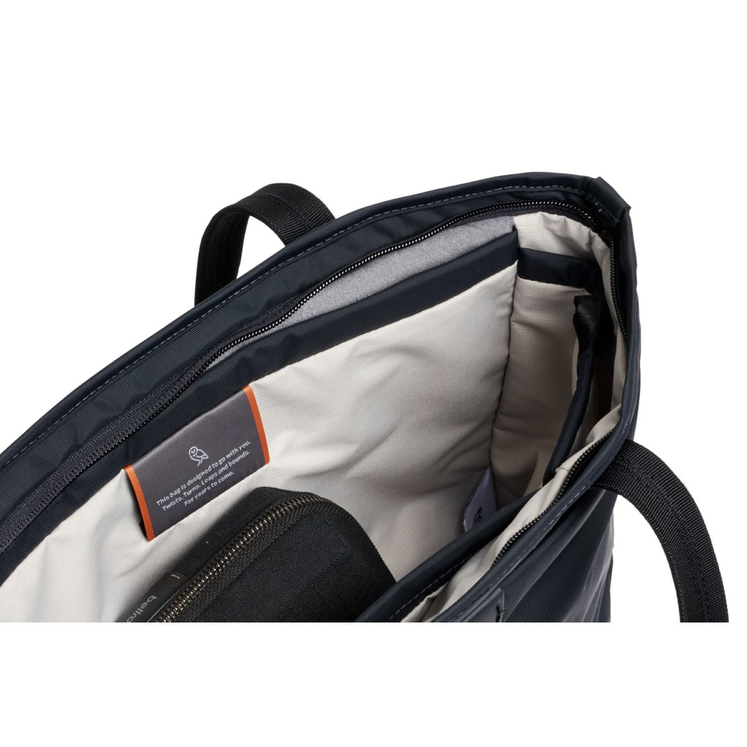 Bellroy Tokyo Tote Compact