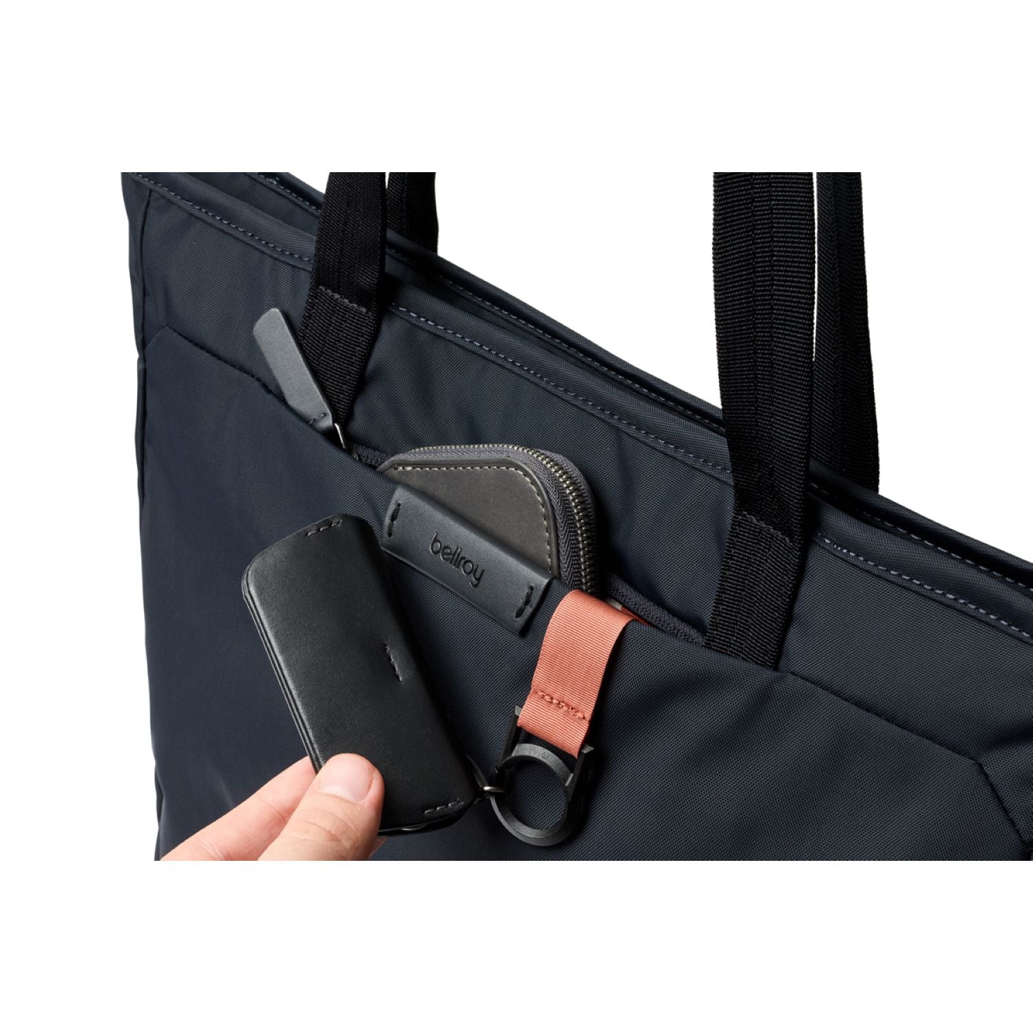 Bellroy Tokyo Tote Compact