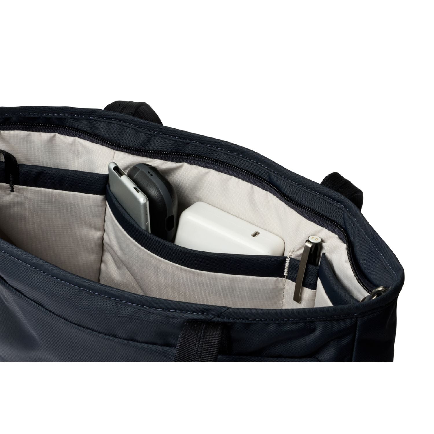 Bellroy Tokyo Tote Compact