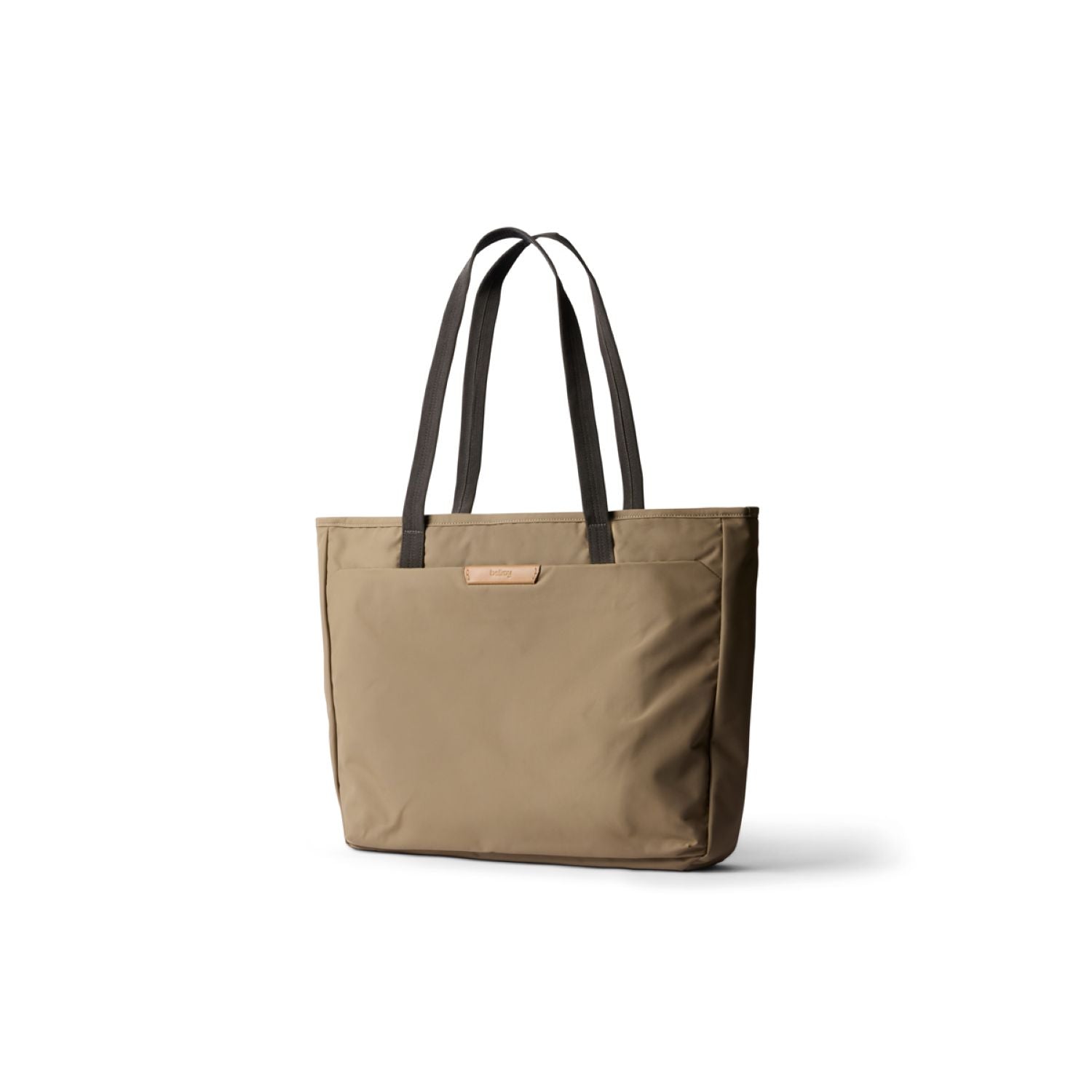 Bellroy Tokyo Tote (Second Edition)