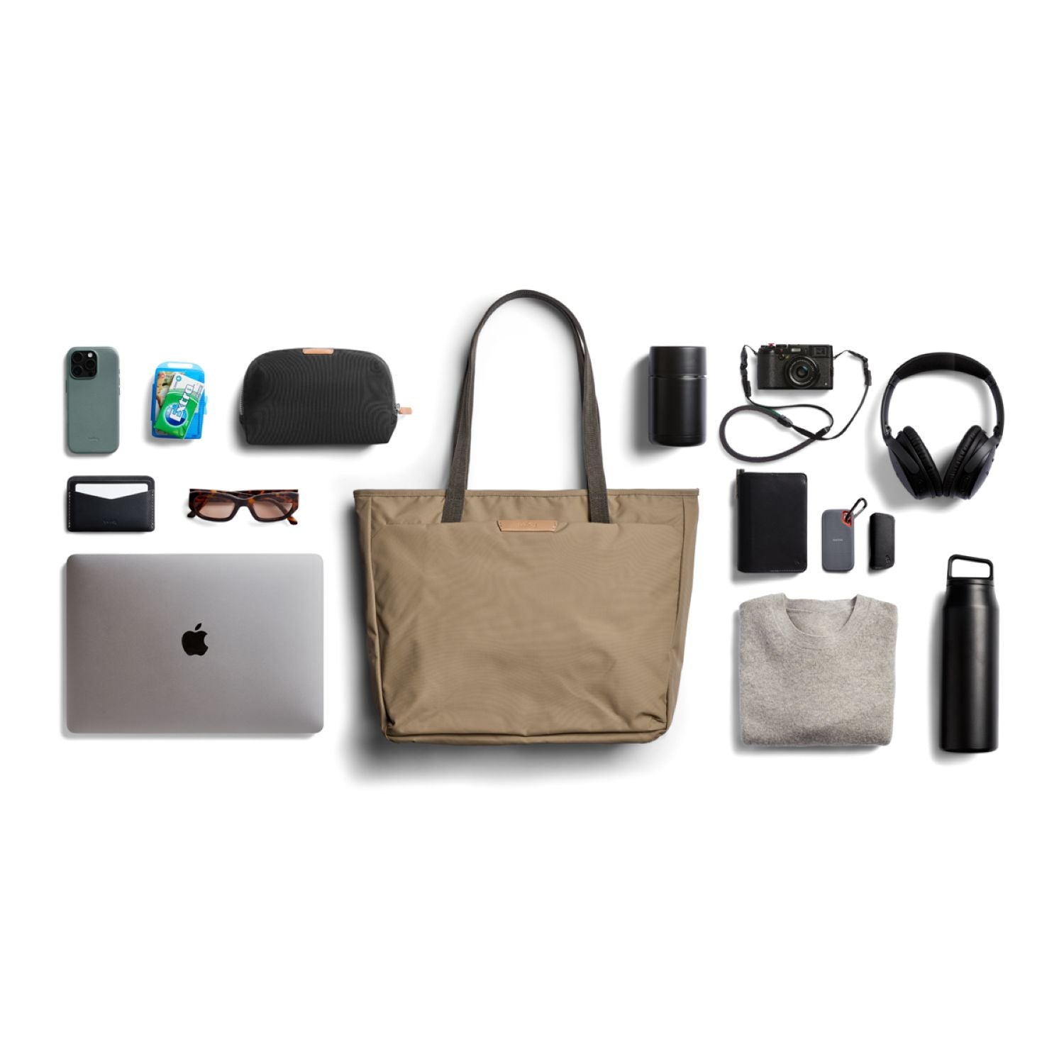 Bellroy Tokyo Tote (Second Edition)