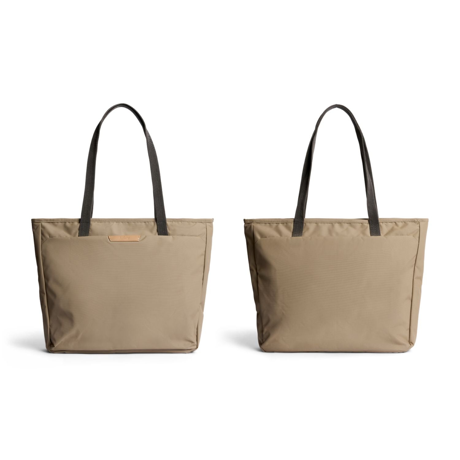 Bellroy Tokyo Tote (Second Edition)