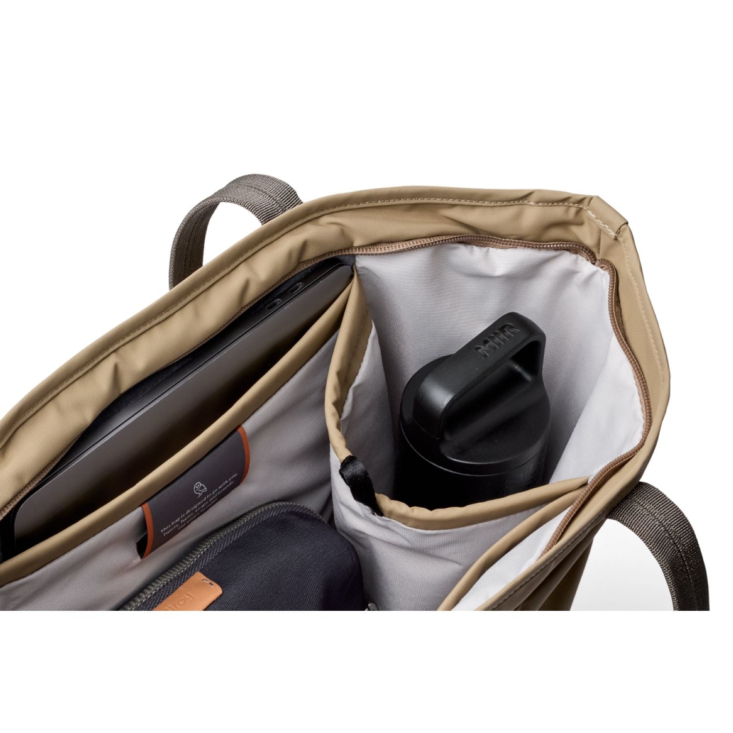 Bellroy Tokyo Tote (Second Edition)