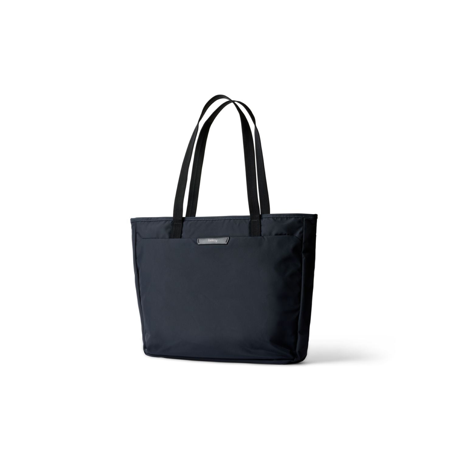 Bellroy Tokyo Tote (Second Edition)