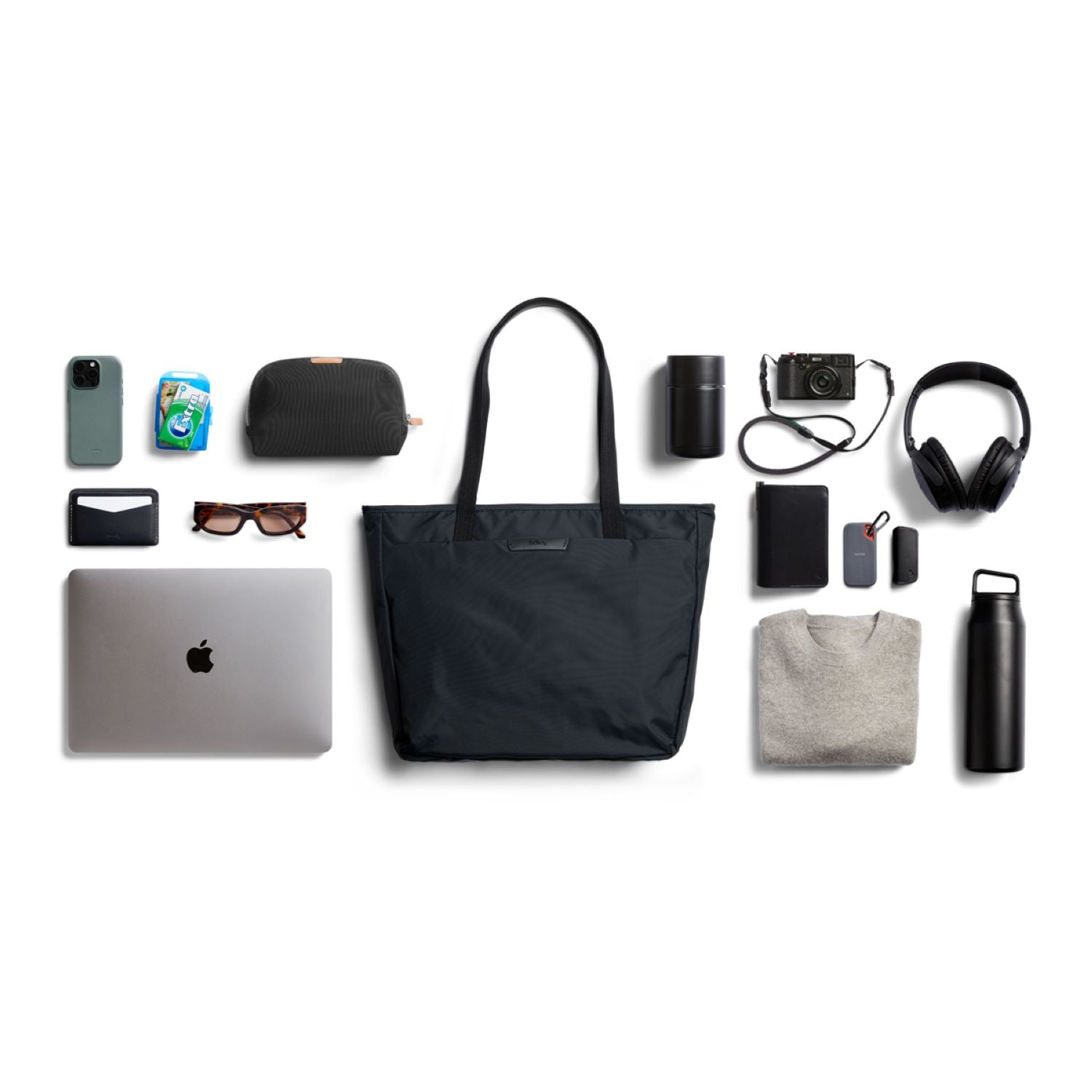 Bellroy Tokyo Tote (Second Edition)