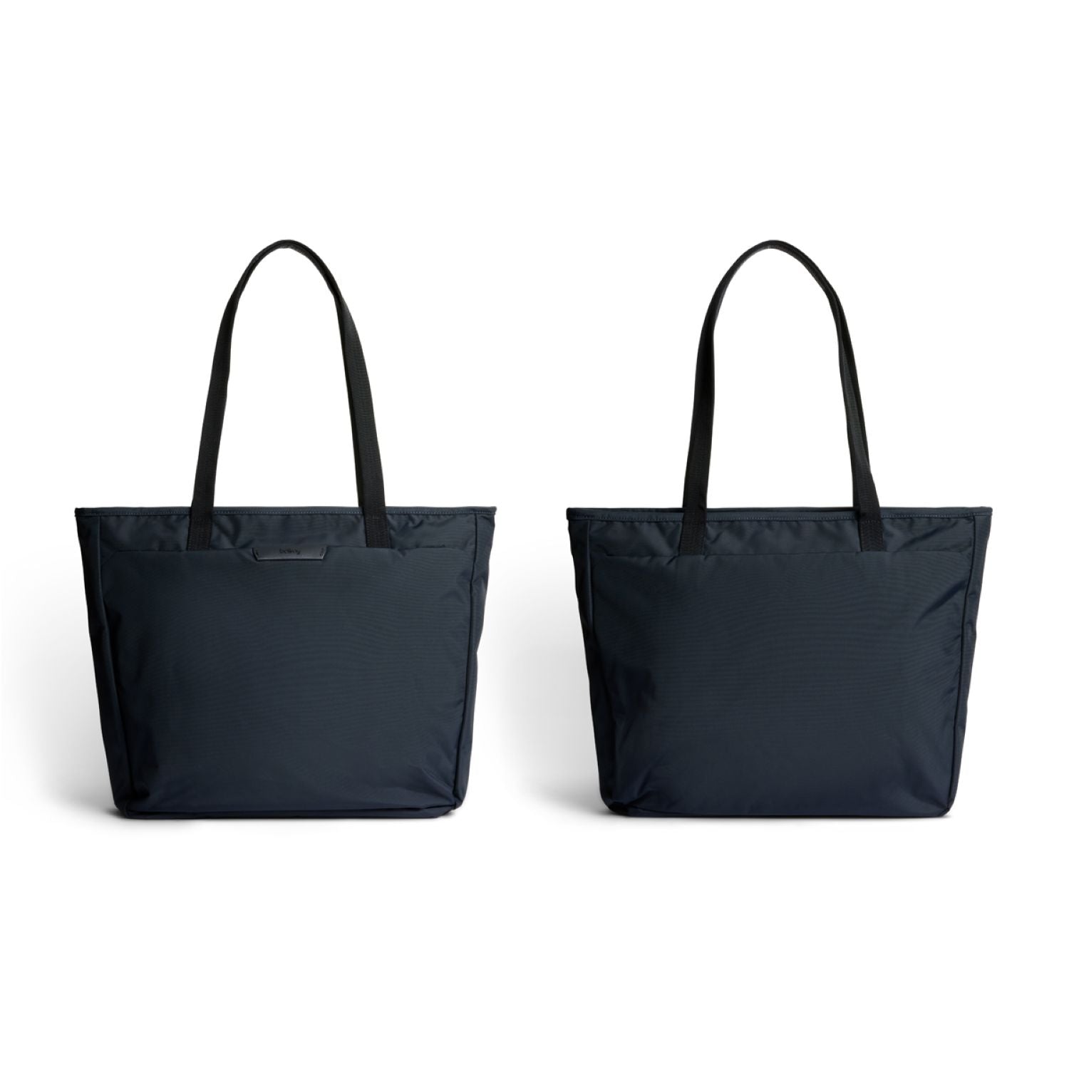 Bellroy Tokyo Tote (Second Edition)