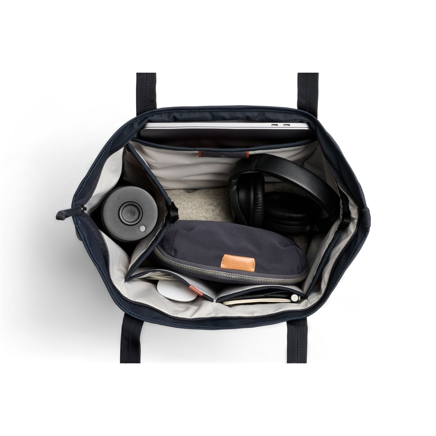 Bellroy Tokyo Tote (Second Edition)