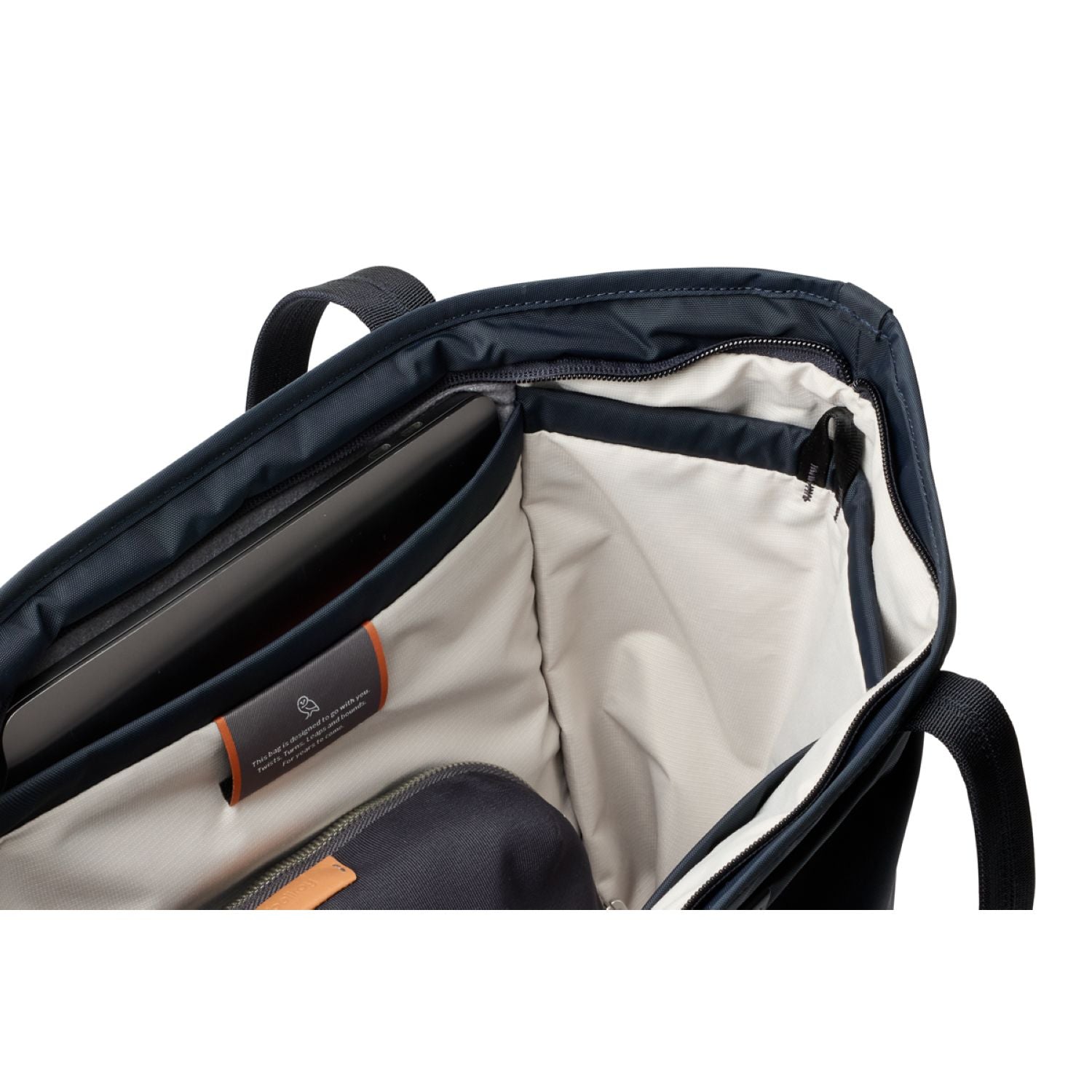 Bellroy Tokyo Tote (Second Edition)